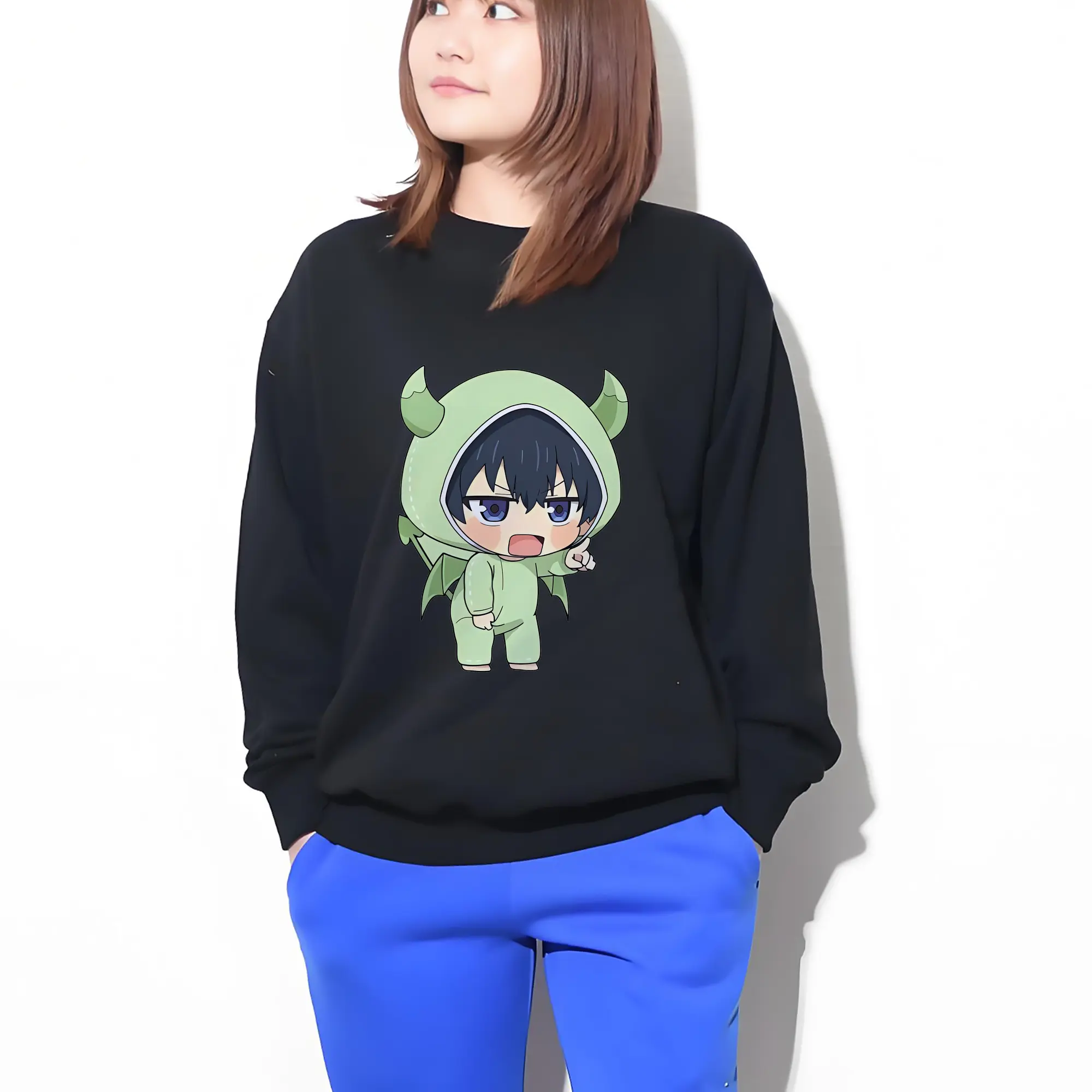 ブルーロック グッズ 潔 世一