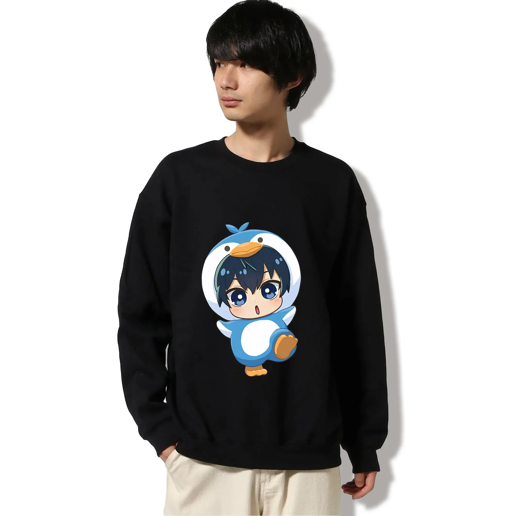 ブルーロック グッズ 潔 世一