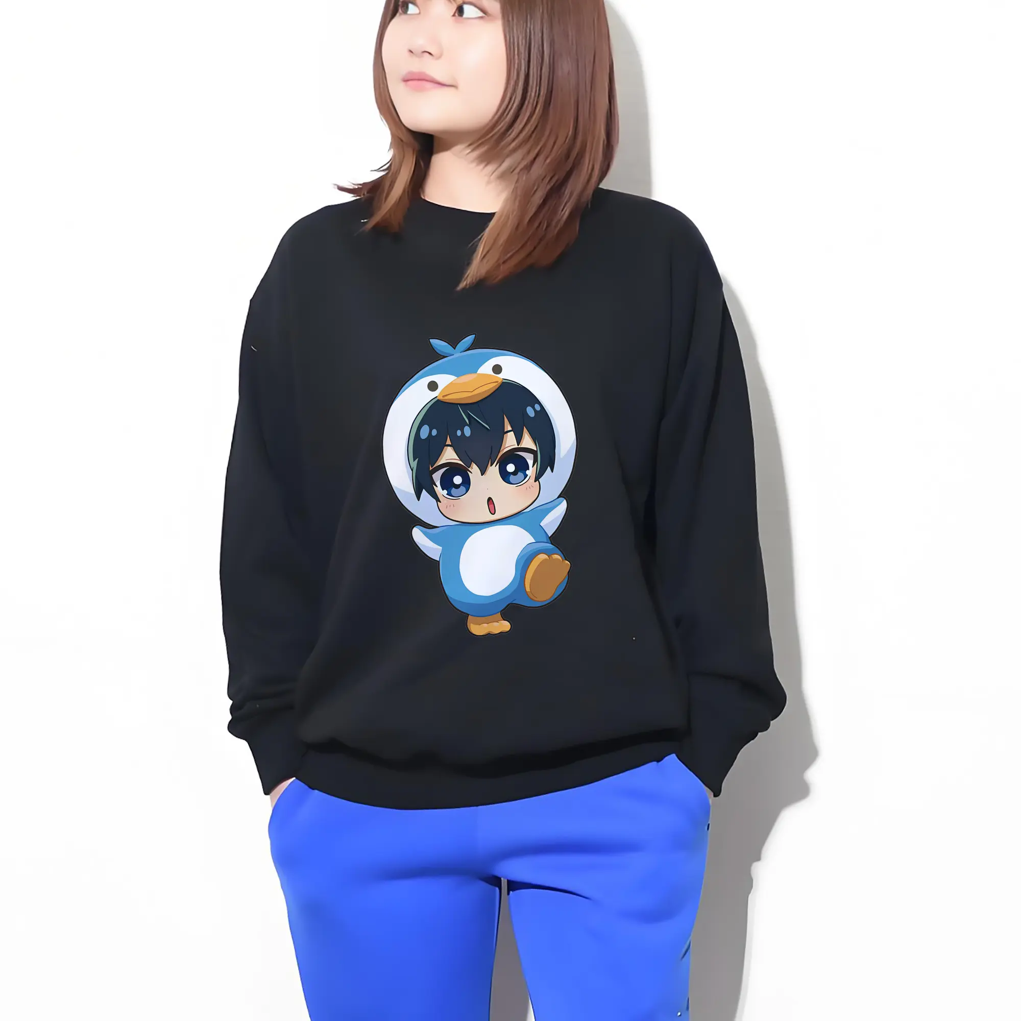 ブルーロック グッズ 潔 世一