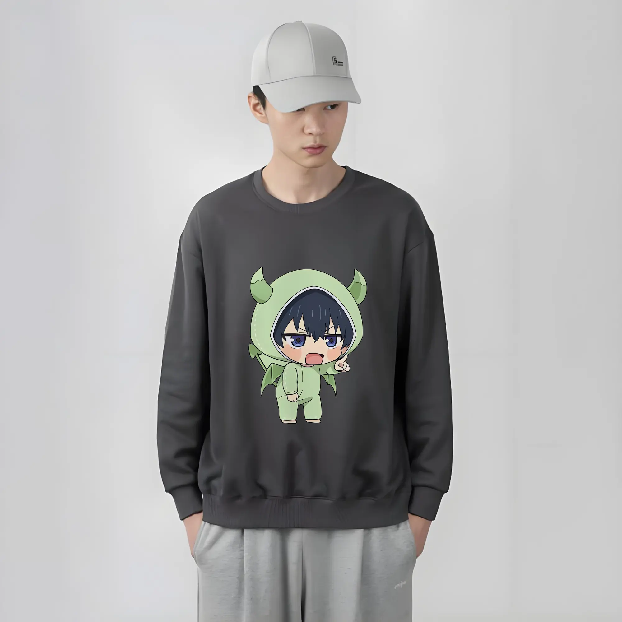 ブルーロック グッズ 潔 世一