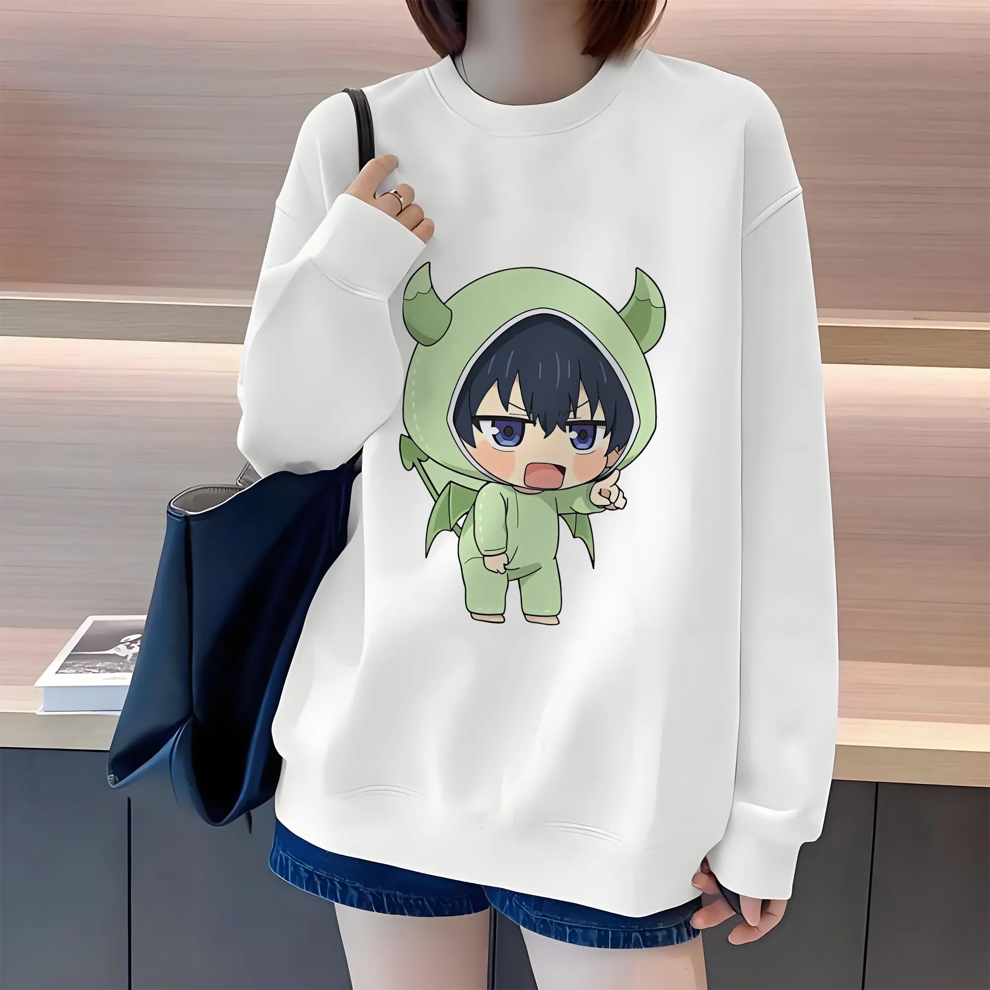 ブルーロック グッズ 潔 世一