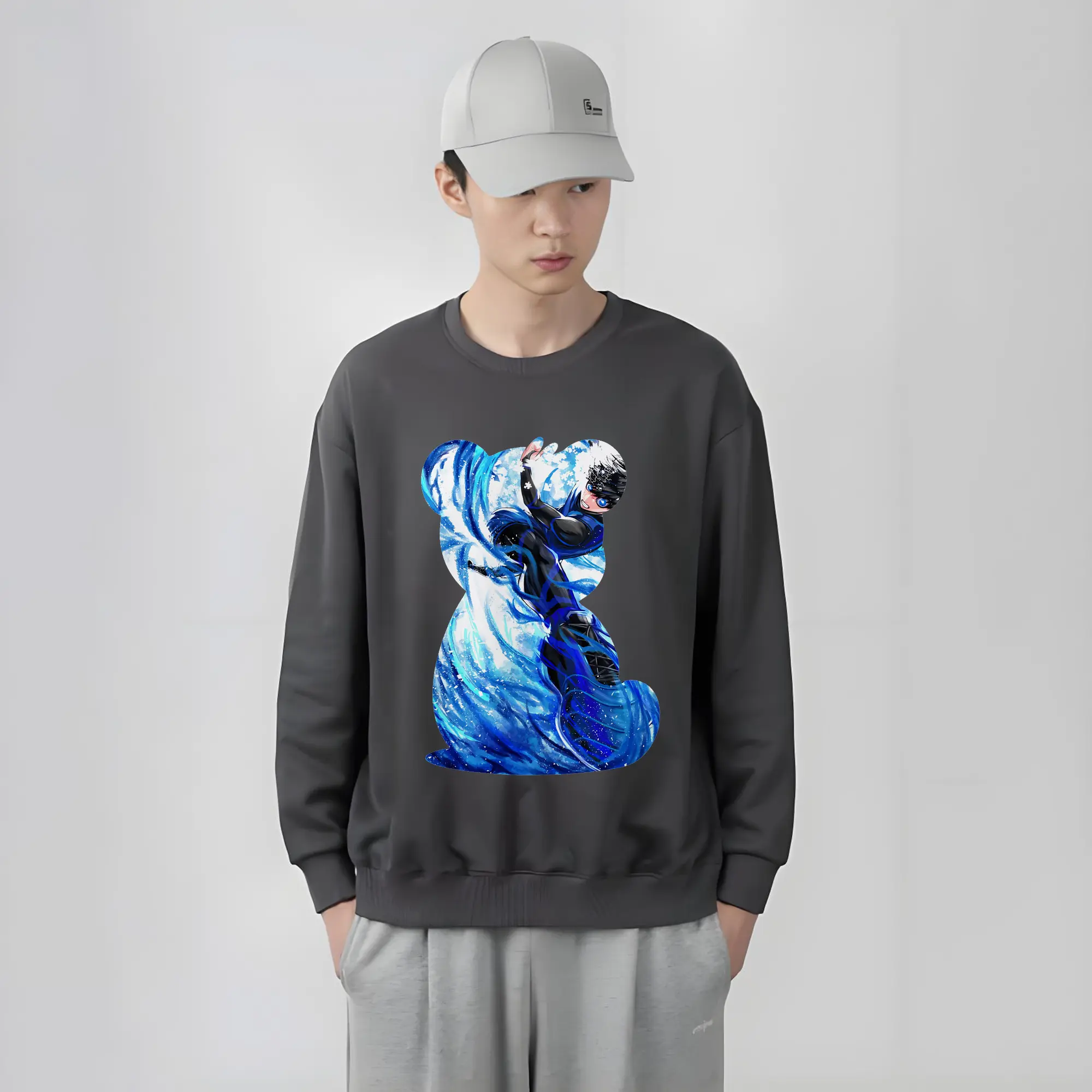 ブルーロック グッズ 潔 世一