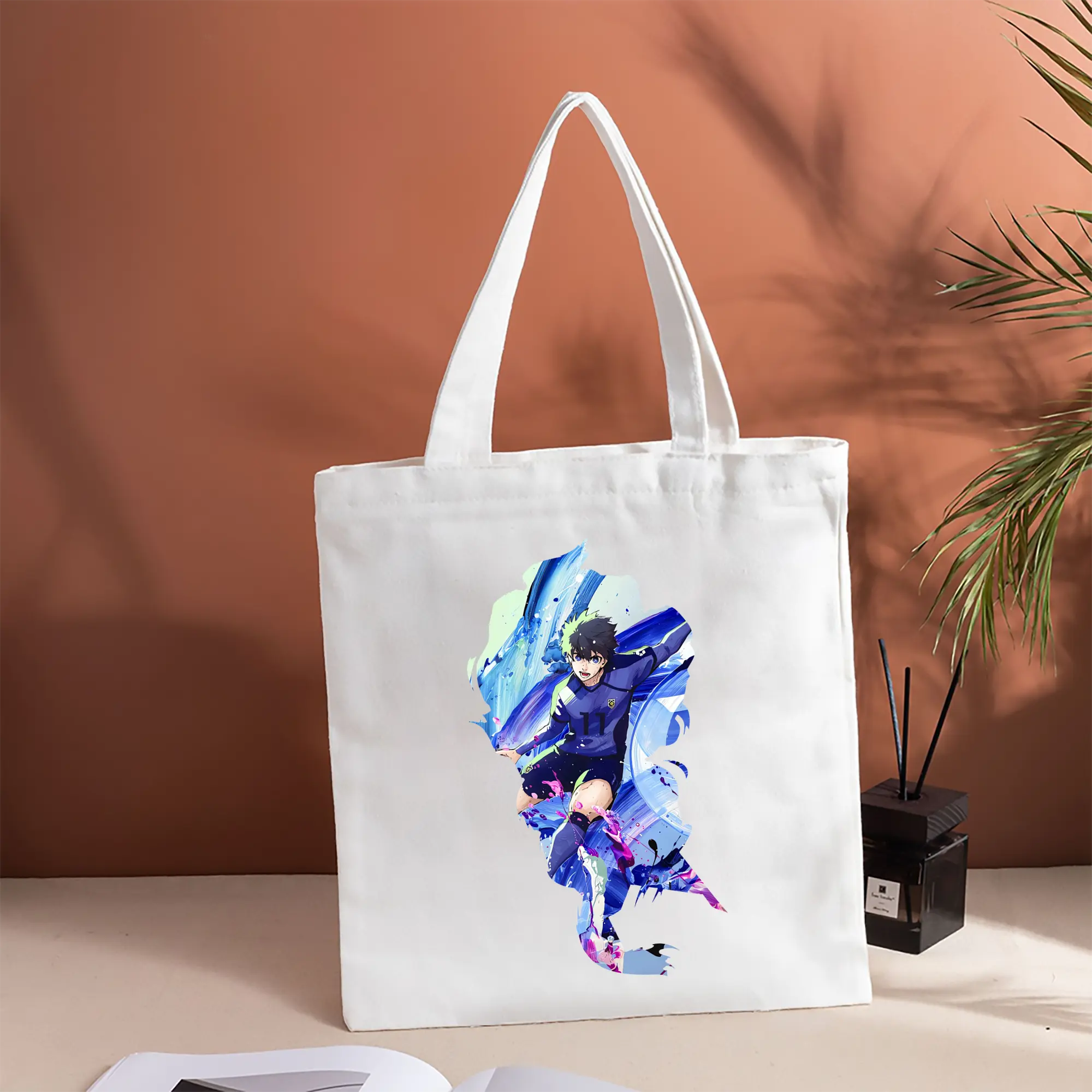 ブルーロック グッズ 潔 世一