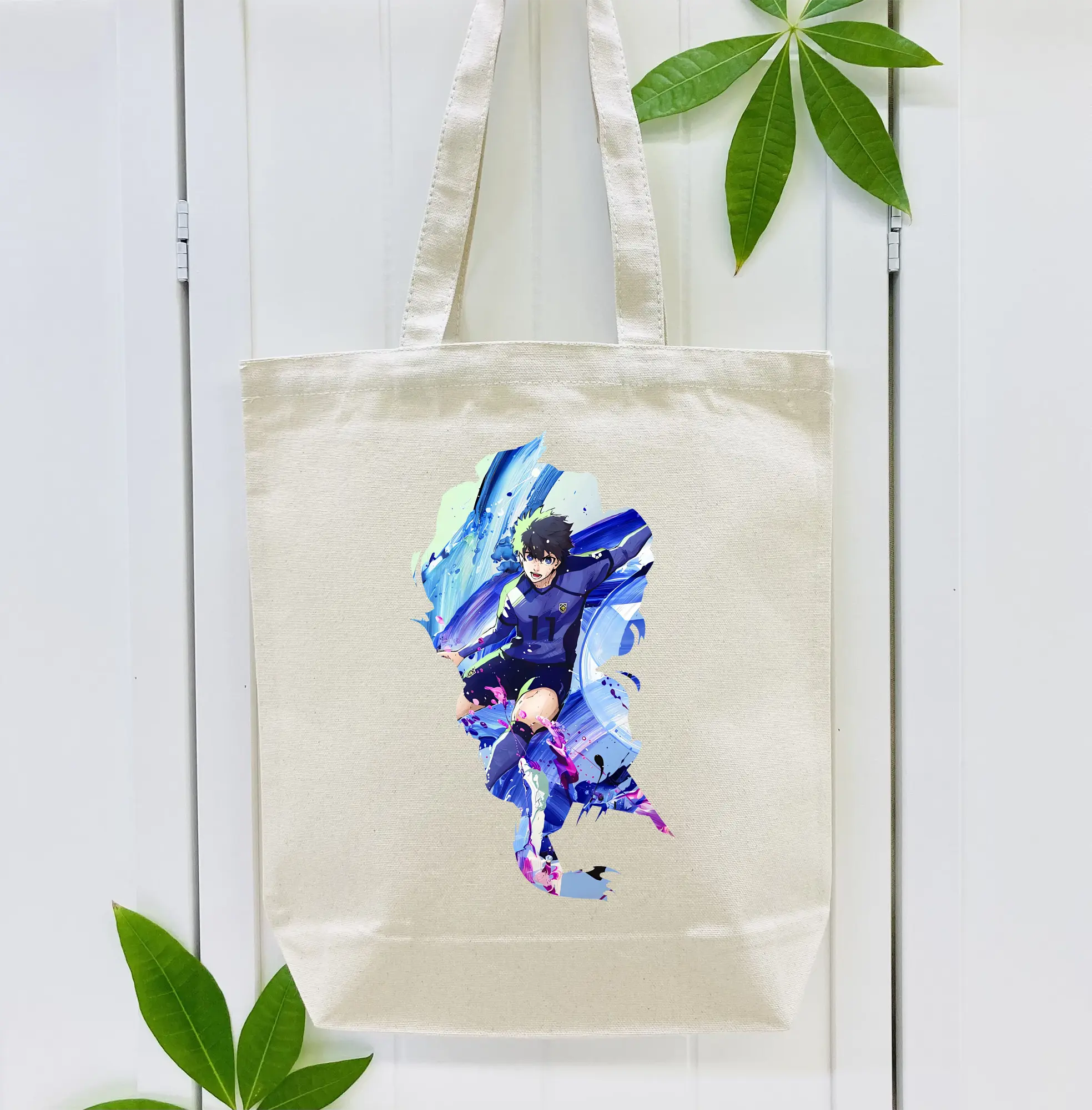 ブルーロック グッズ 潔 世一