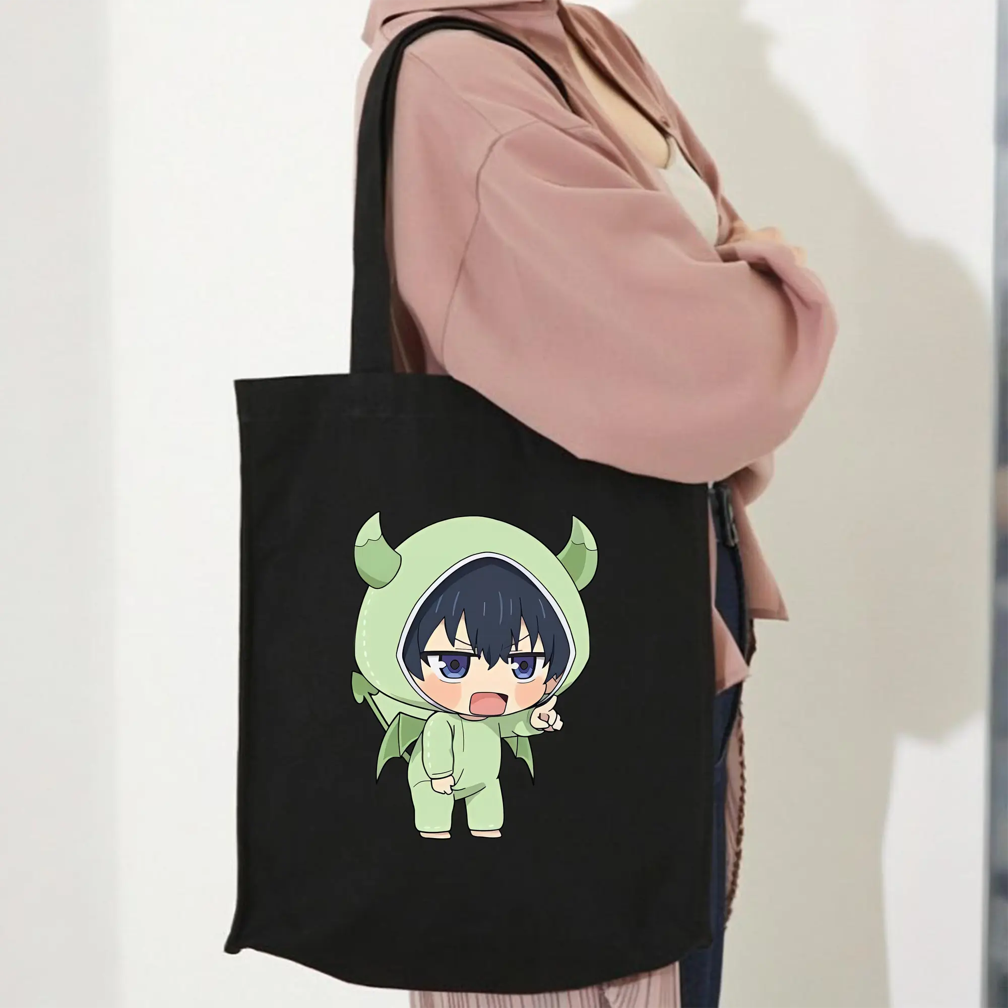 ブルーロック グッズ 潔 世一