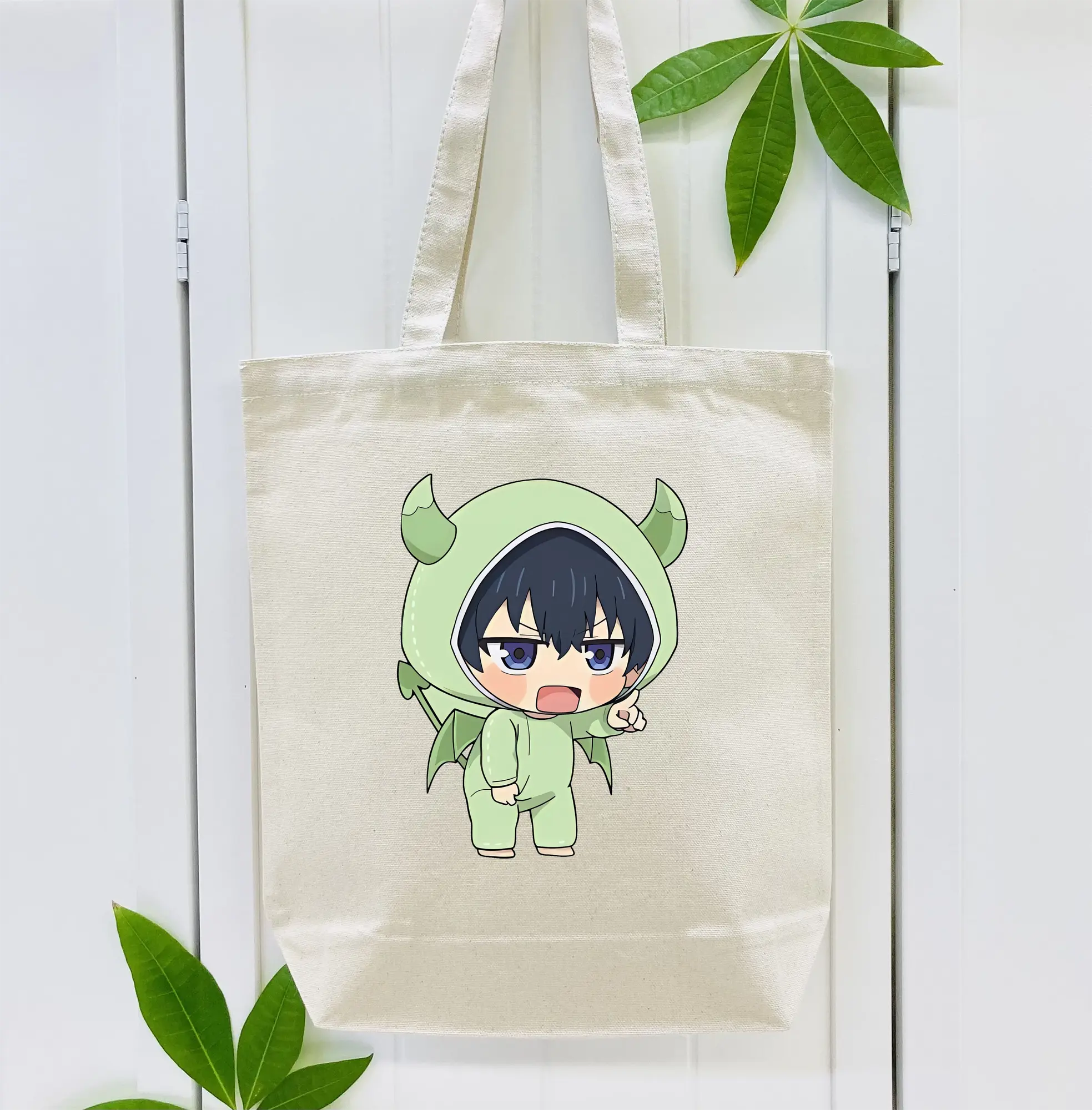 ブルーロック グッズ 潔 世一