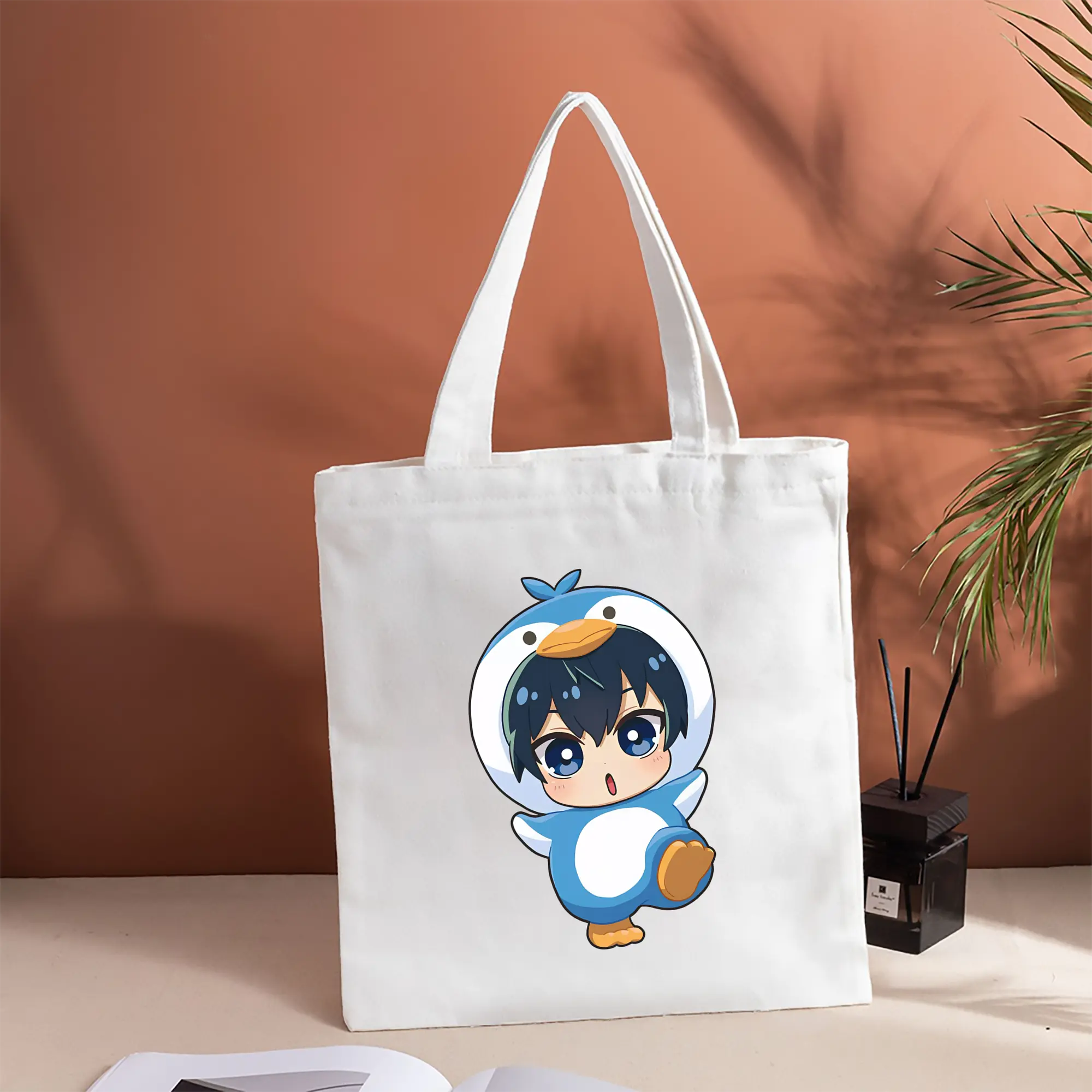 ブルーロック グッズ 潔 世一