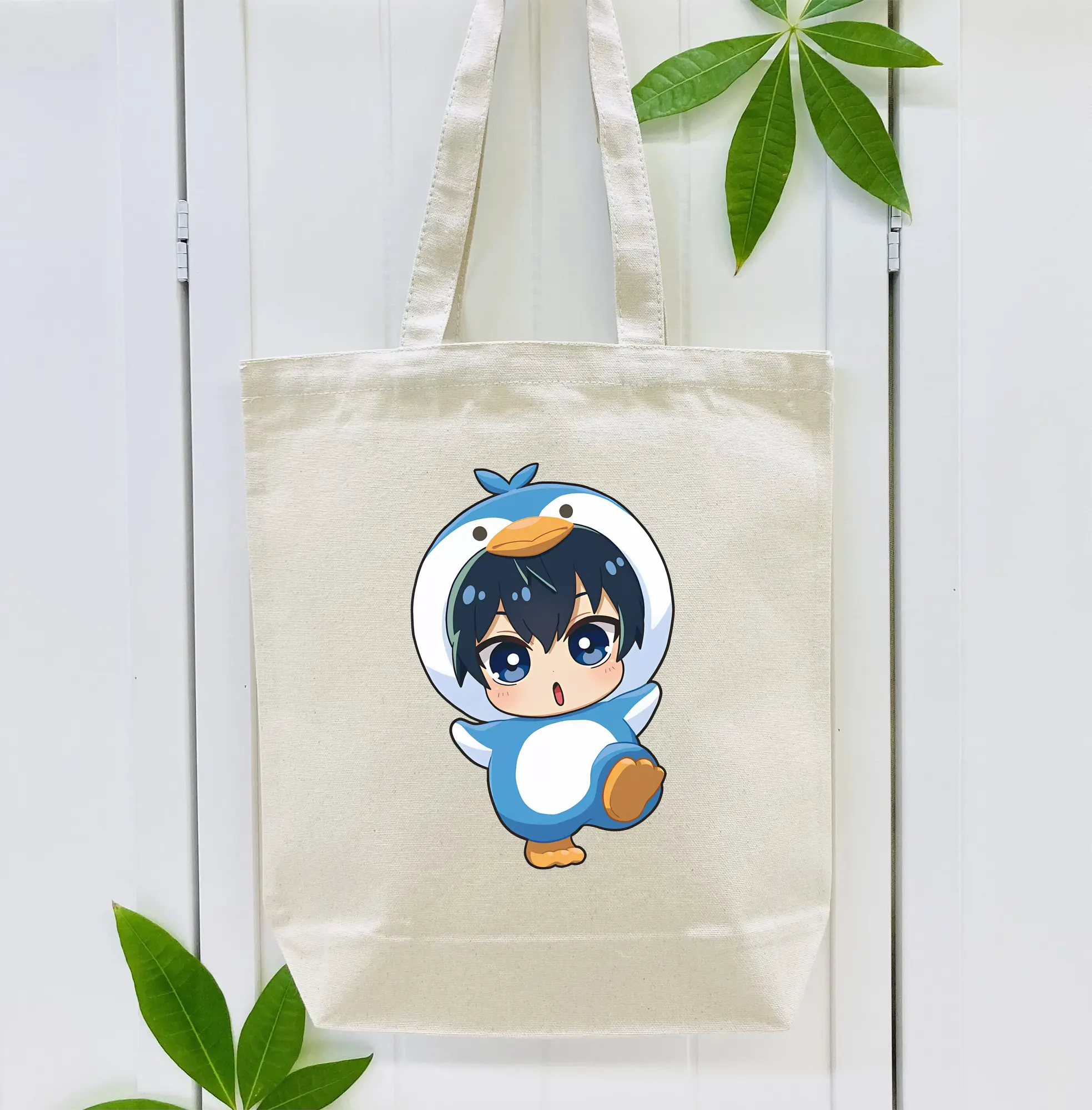 ブルーロック グッズ 潔 世一