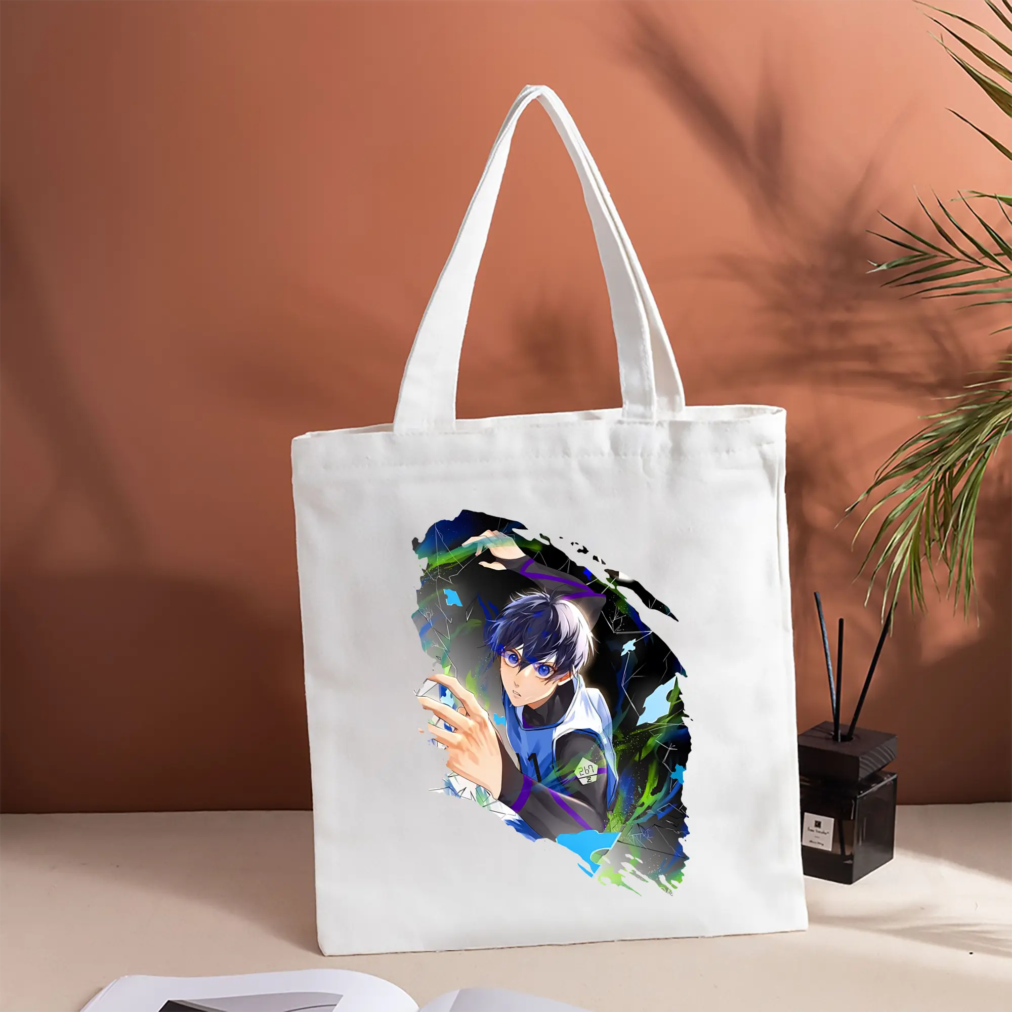 ブルーロック グッズ 潔 世一