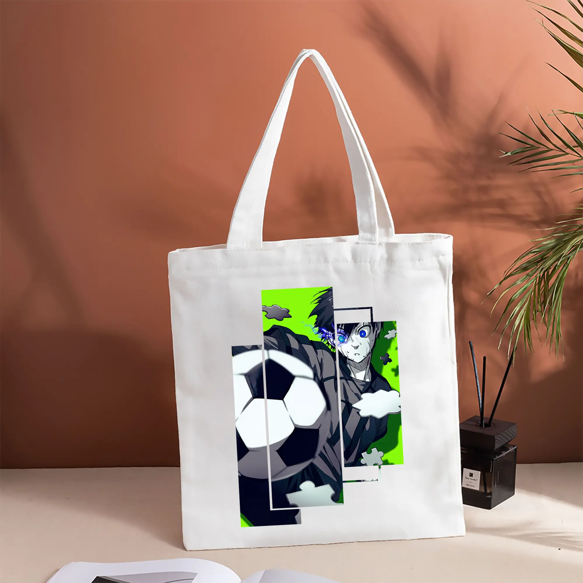 ブルーロック グッズ 潔 世一