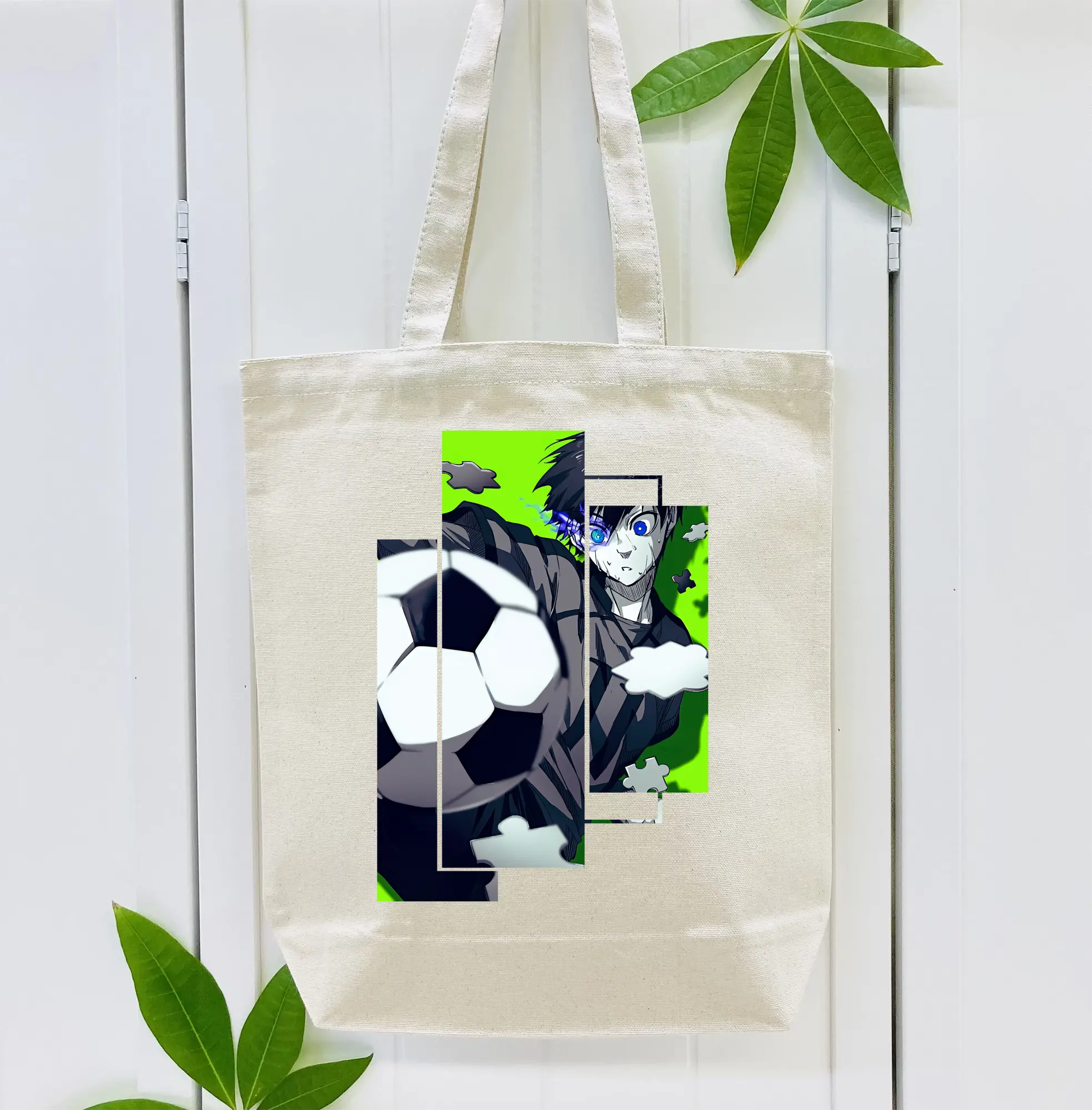 ブルーロック グッズ 潔 世一