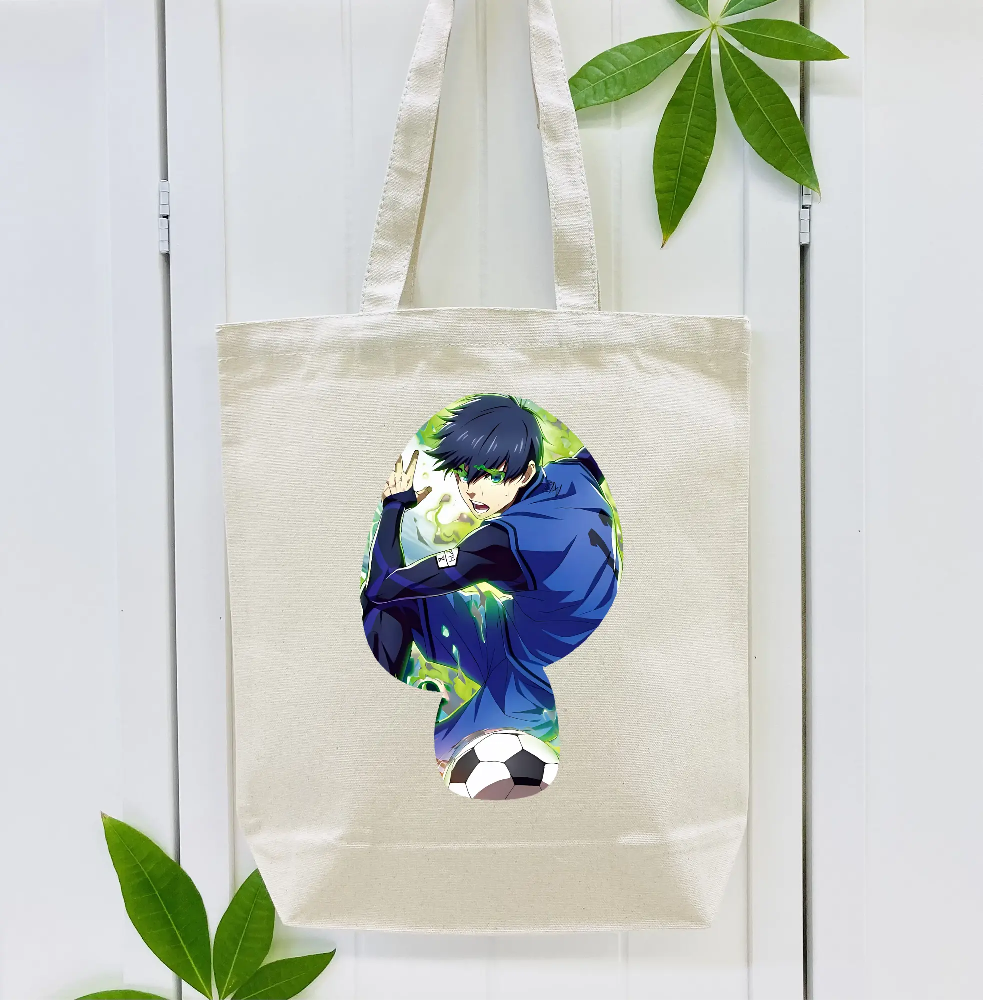 ブルーロック グッズ 潔 世一