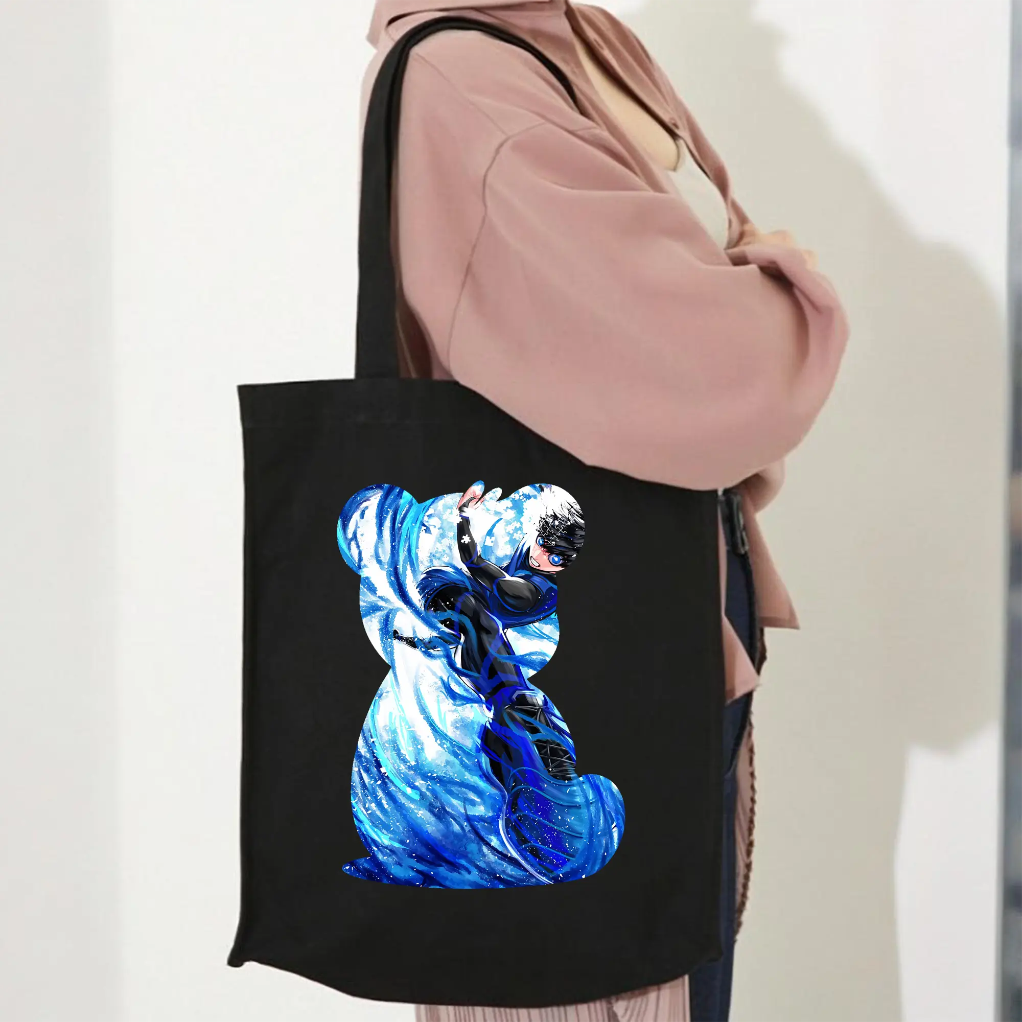 ブルーロック グッズ 潔 世一