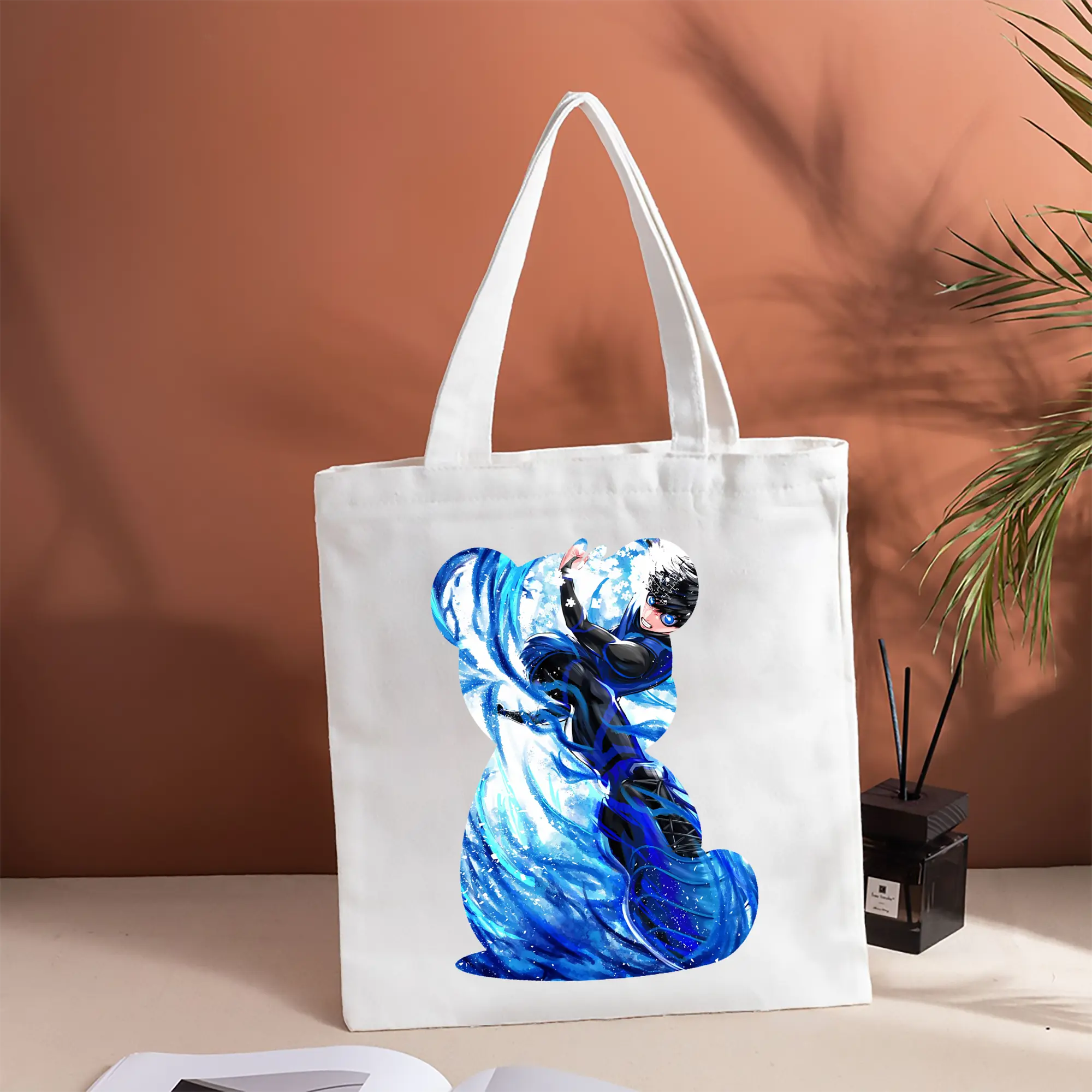 ブルーロック グッズ 潔 世一