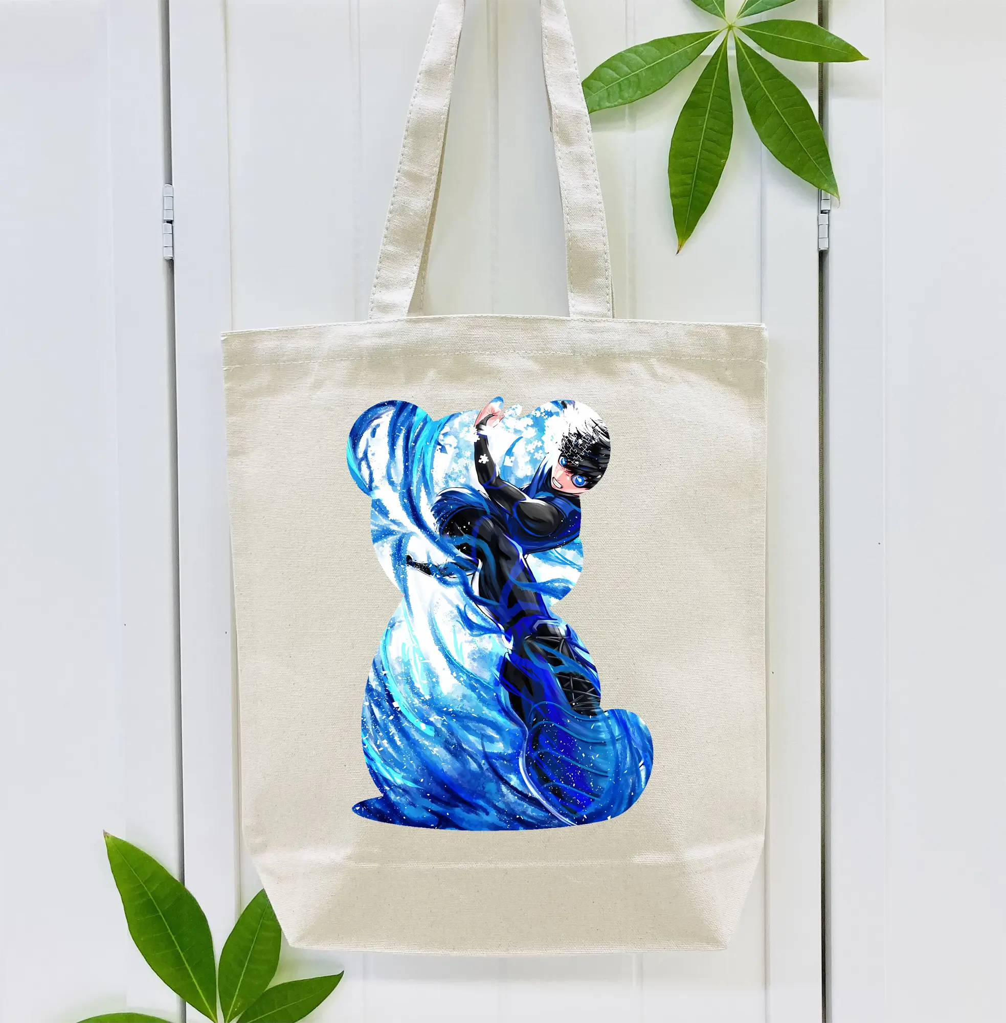 ブルーロック グッズ 潔 世一