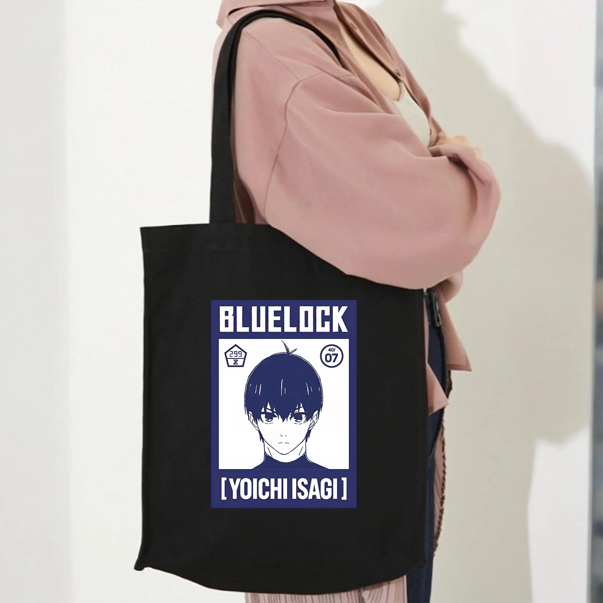 ブルーロック グッズ 潔 世一