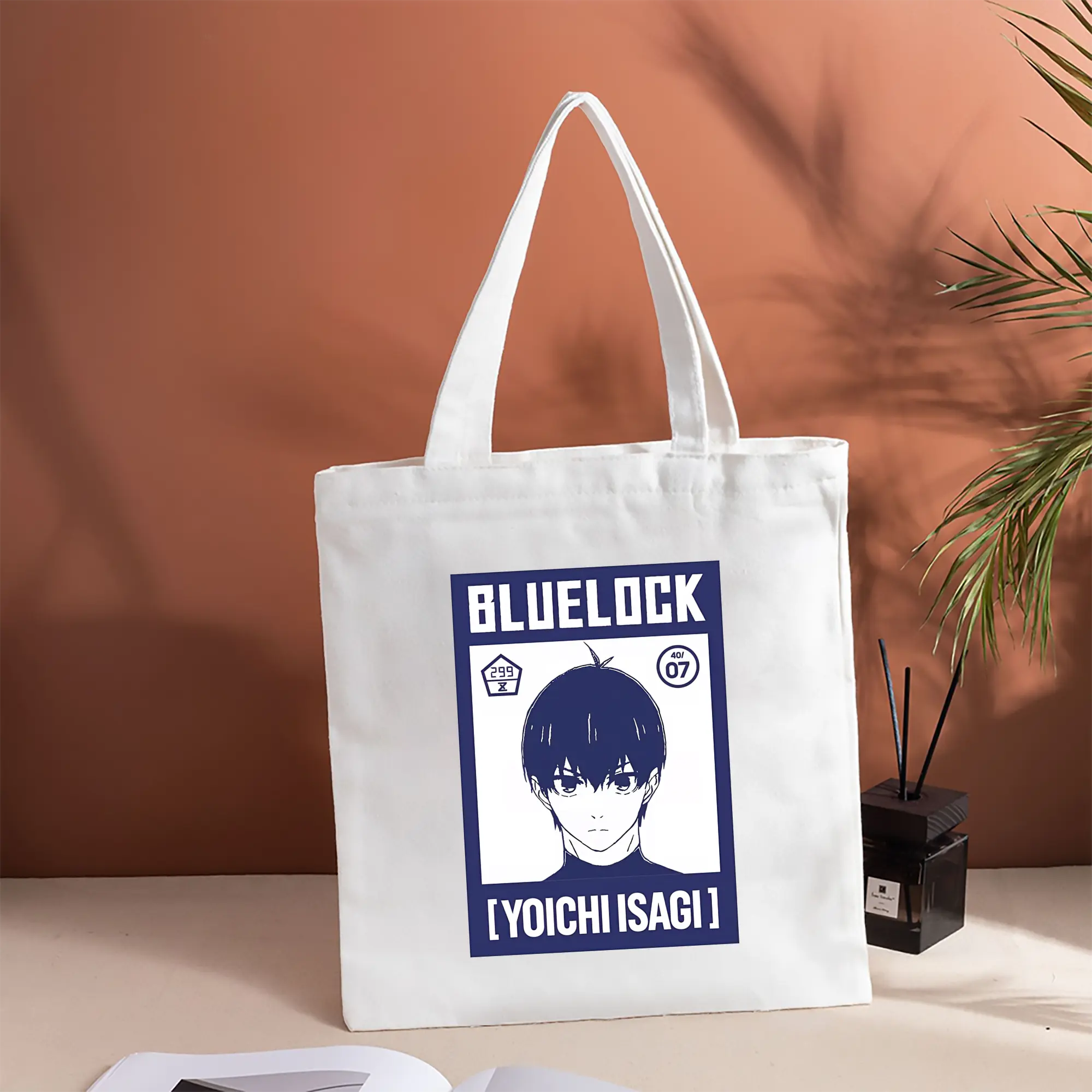 ブルーロック グッズ 潔 世一