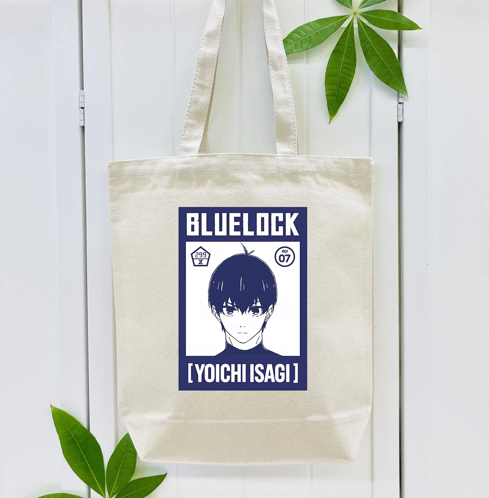 ブルーロック グッズ 潔 世一