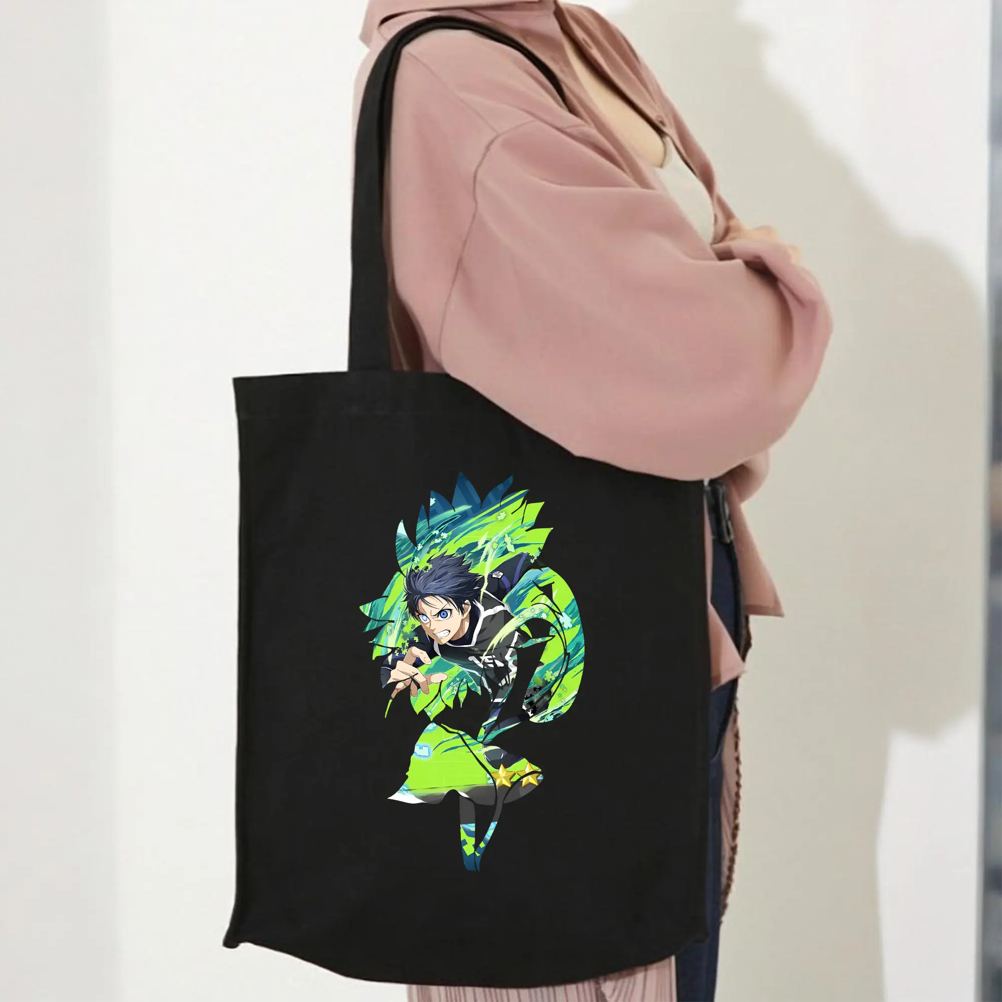 ブルーロック グッズ 潔 世一