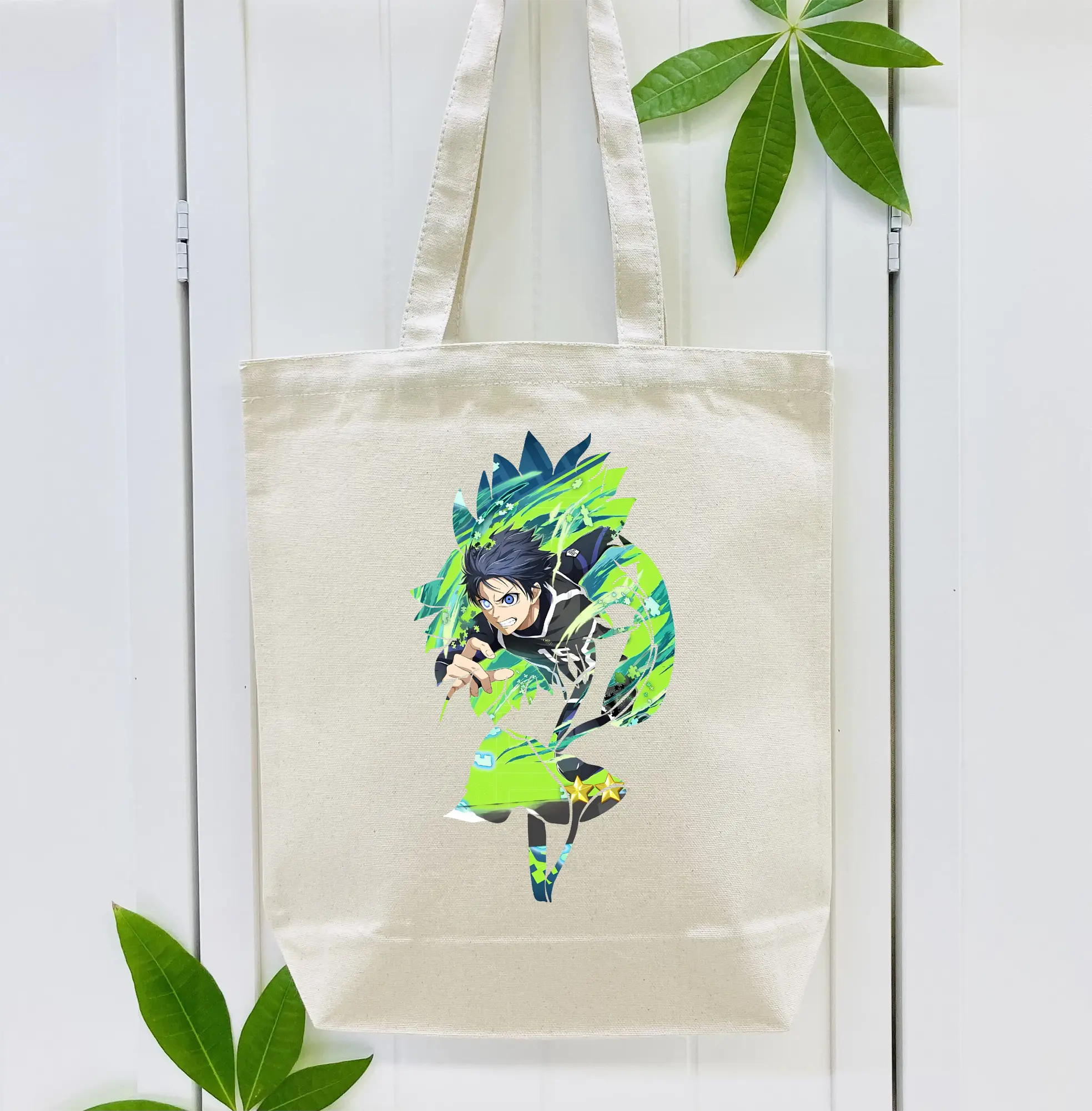 ブルーロック グッズ 潔 世一