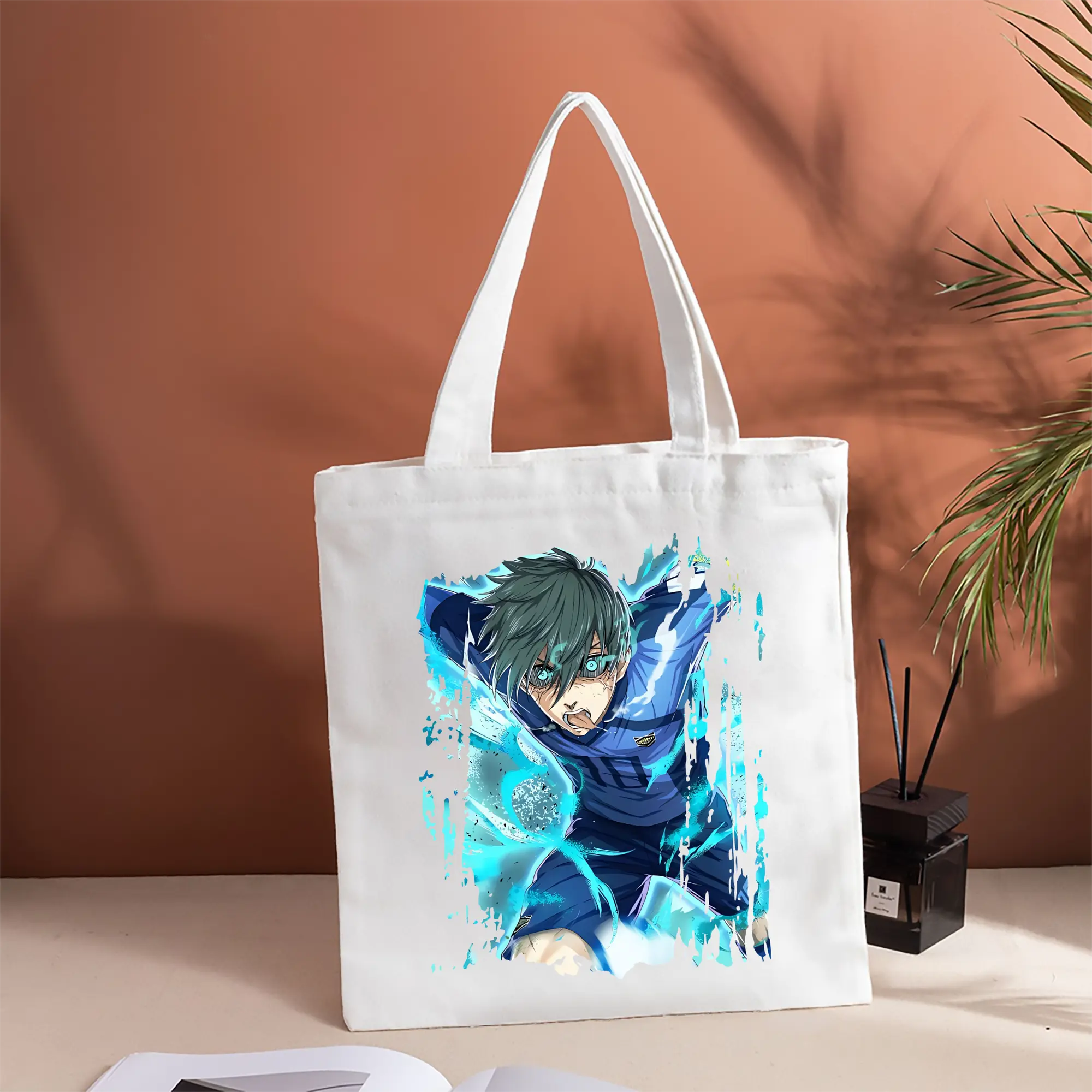 ブルーロック グッズ 潔 世一