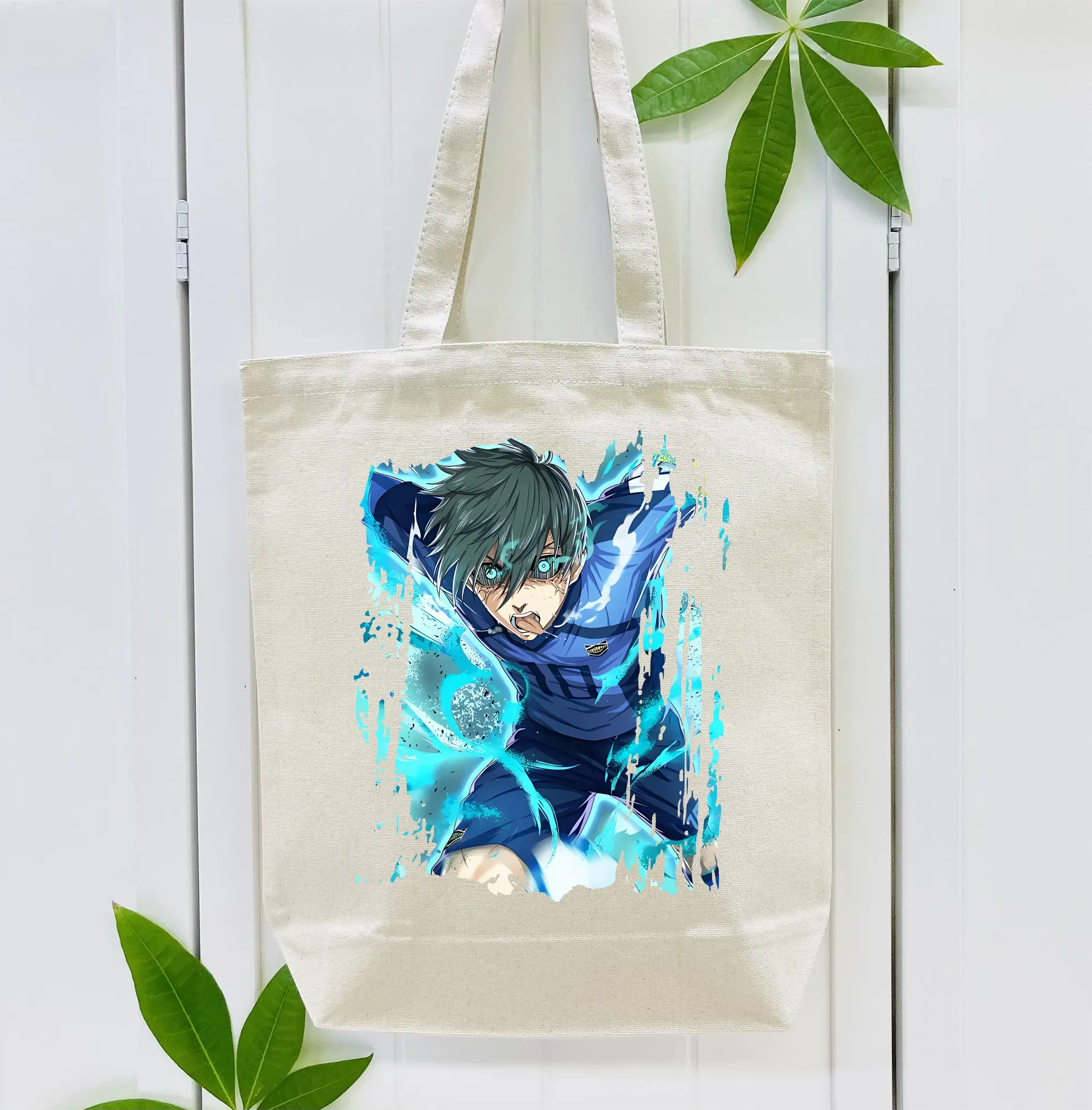 ブルーロック グッズ 潔 世一