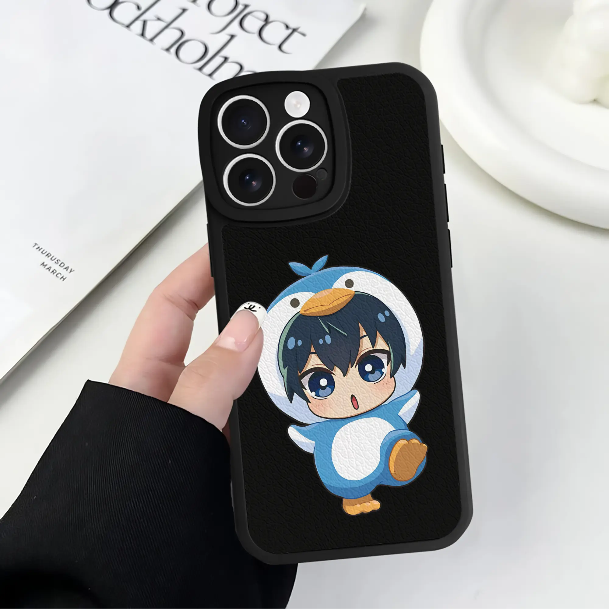 ブルーロック グッズ 潔 世一