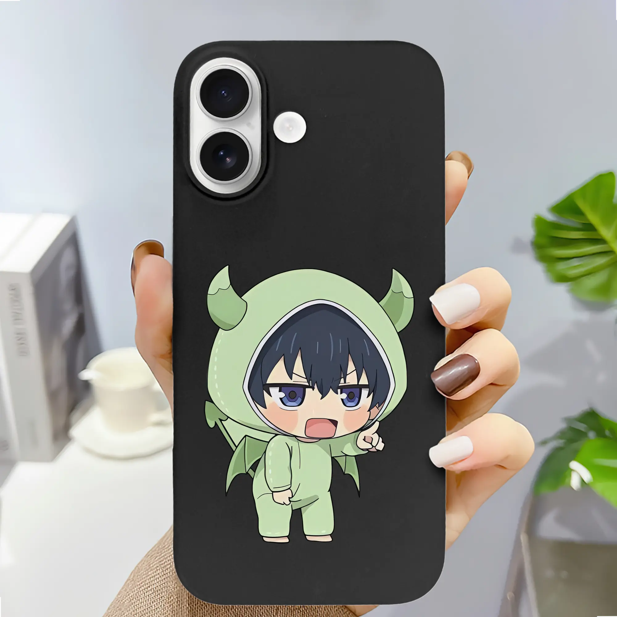 ブルーロック グッズ 潔 世一