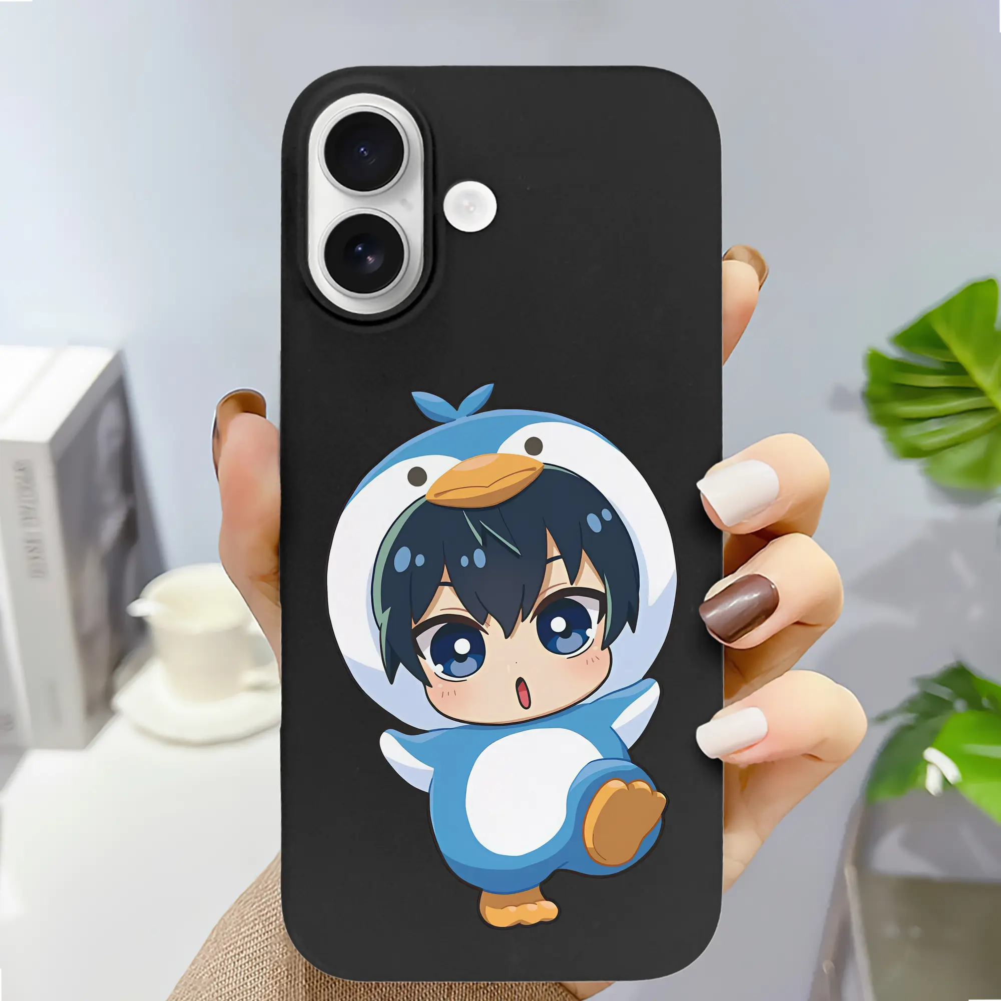 ブルーロック グッズ 潔 世一