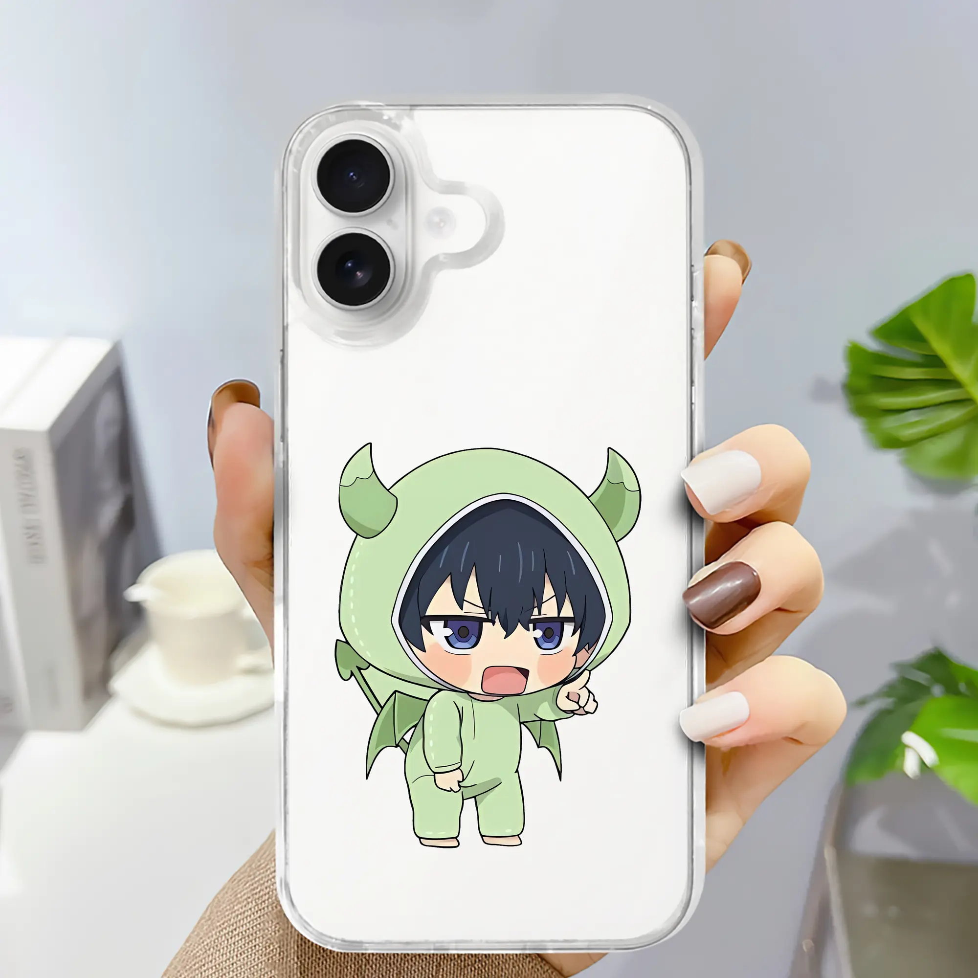 ブルーロック グッズ 潔 世一