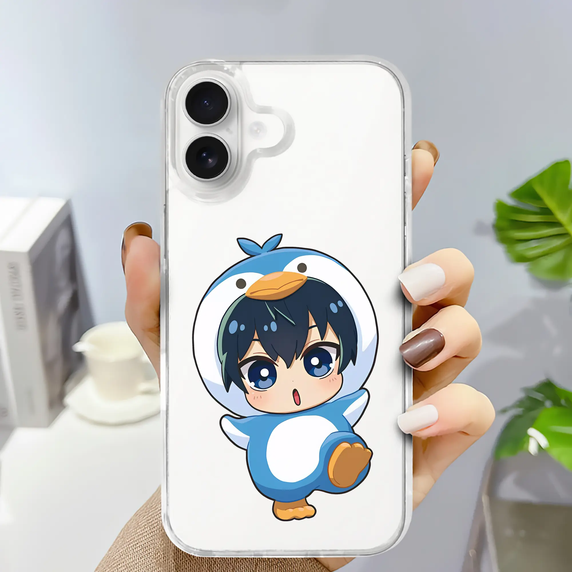 ブルーロック グッズ 潔 世一