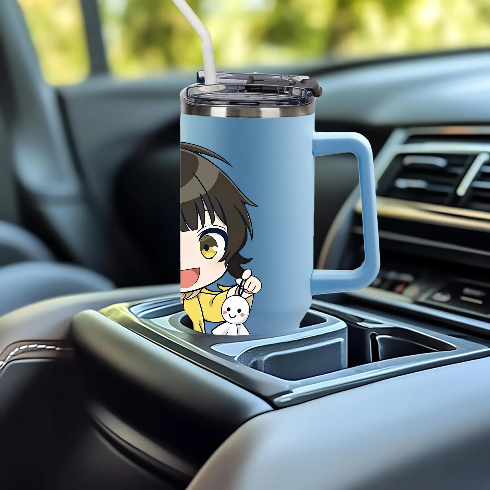 ブルーロック グッズ 蜂楽 廻