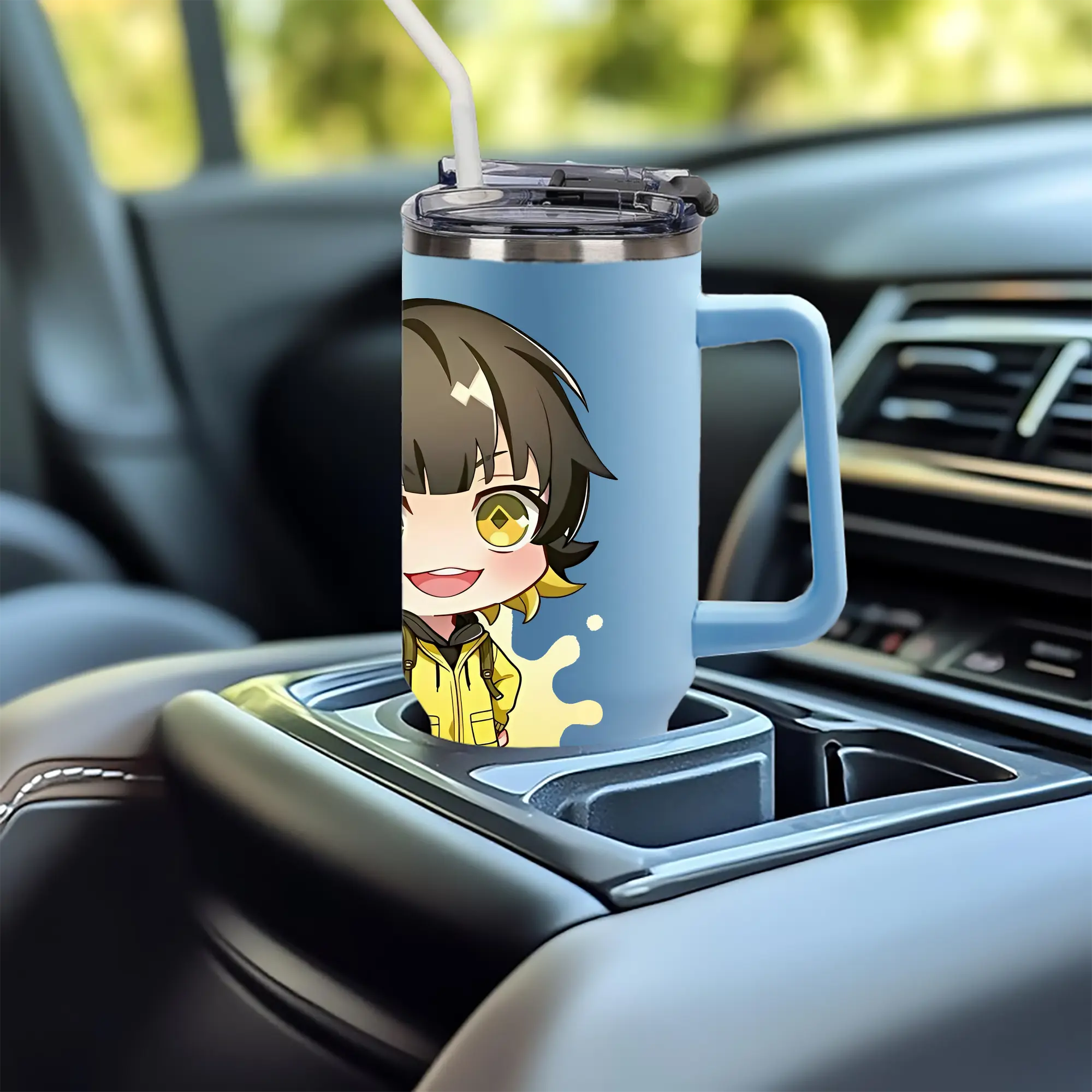 ブルーロック グッズ 蜂楽 廻