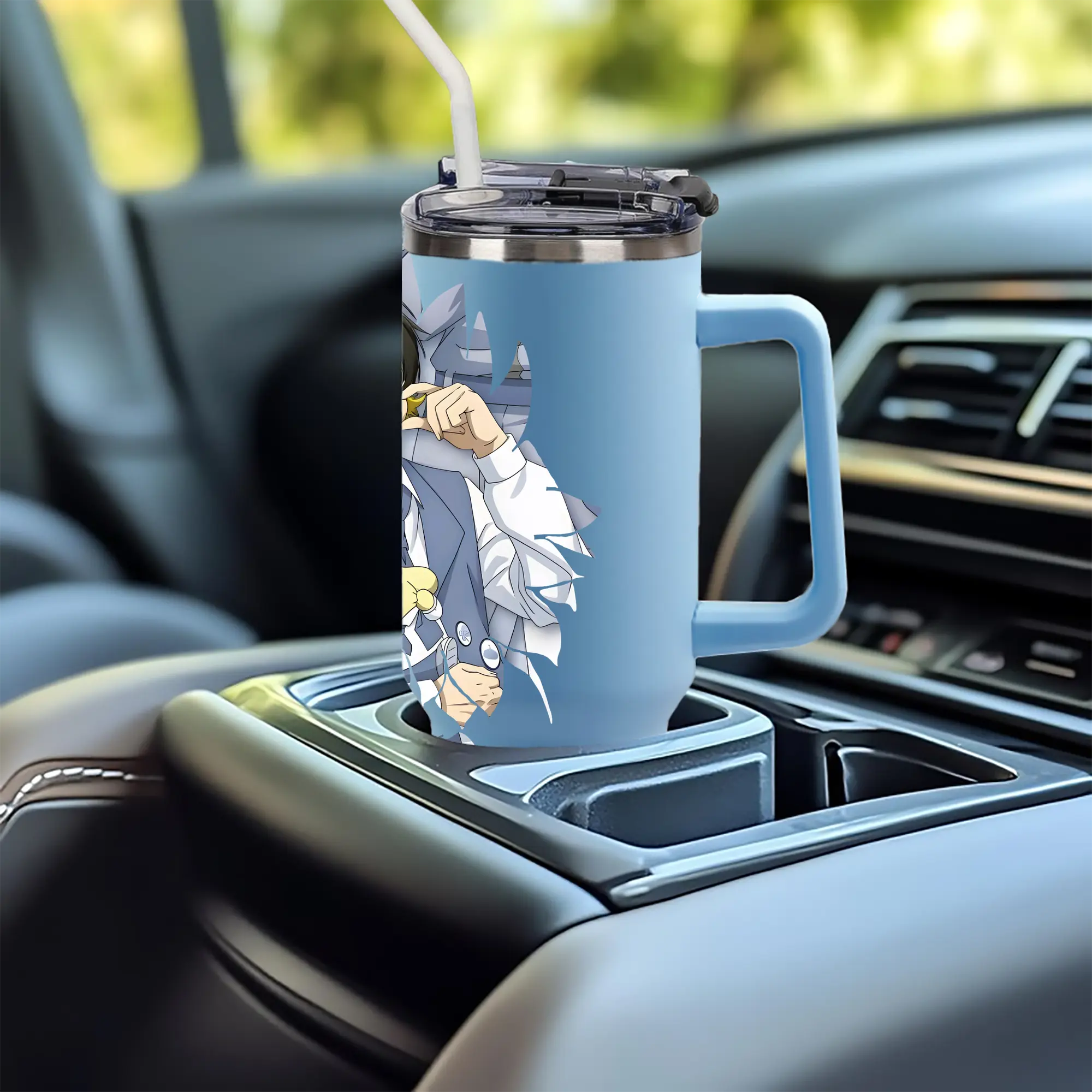 ブルーロック グッズ 蜂楽 廻