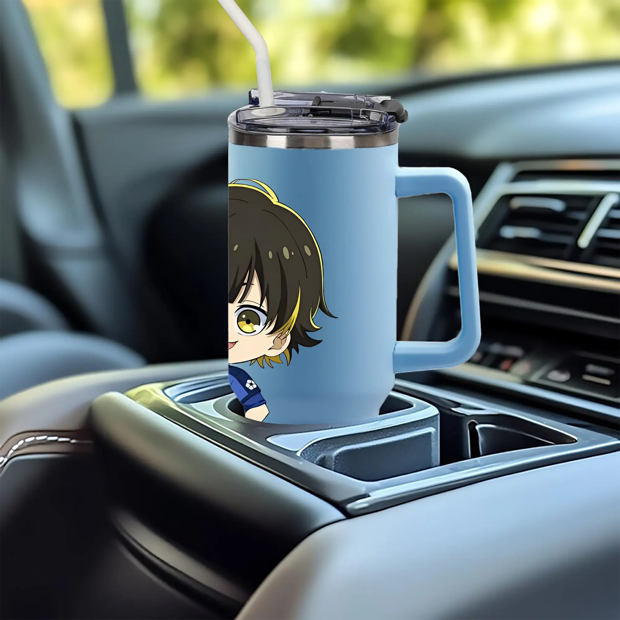 ブルーロック グッズ 蜂楽 廻