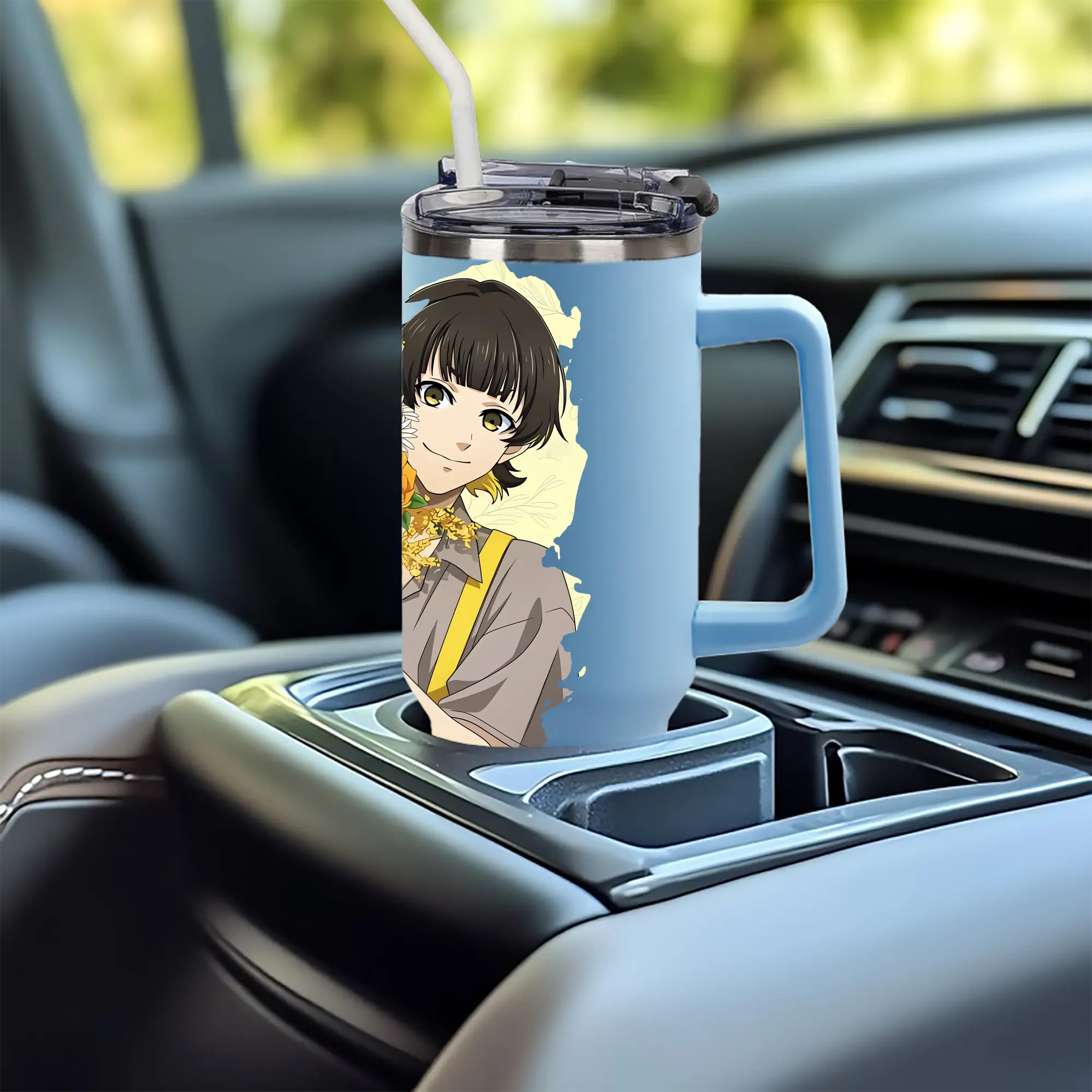 ブルーロック グッズ 蜂楽 廻