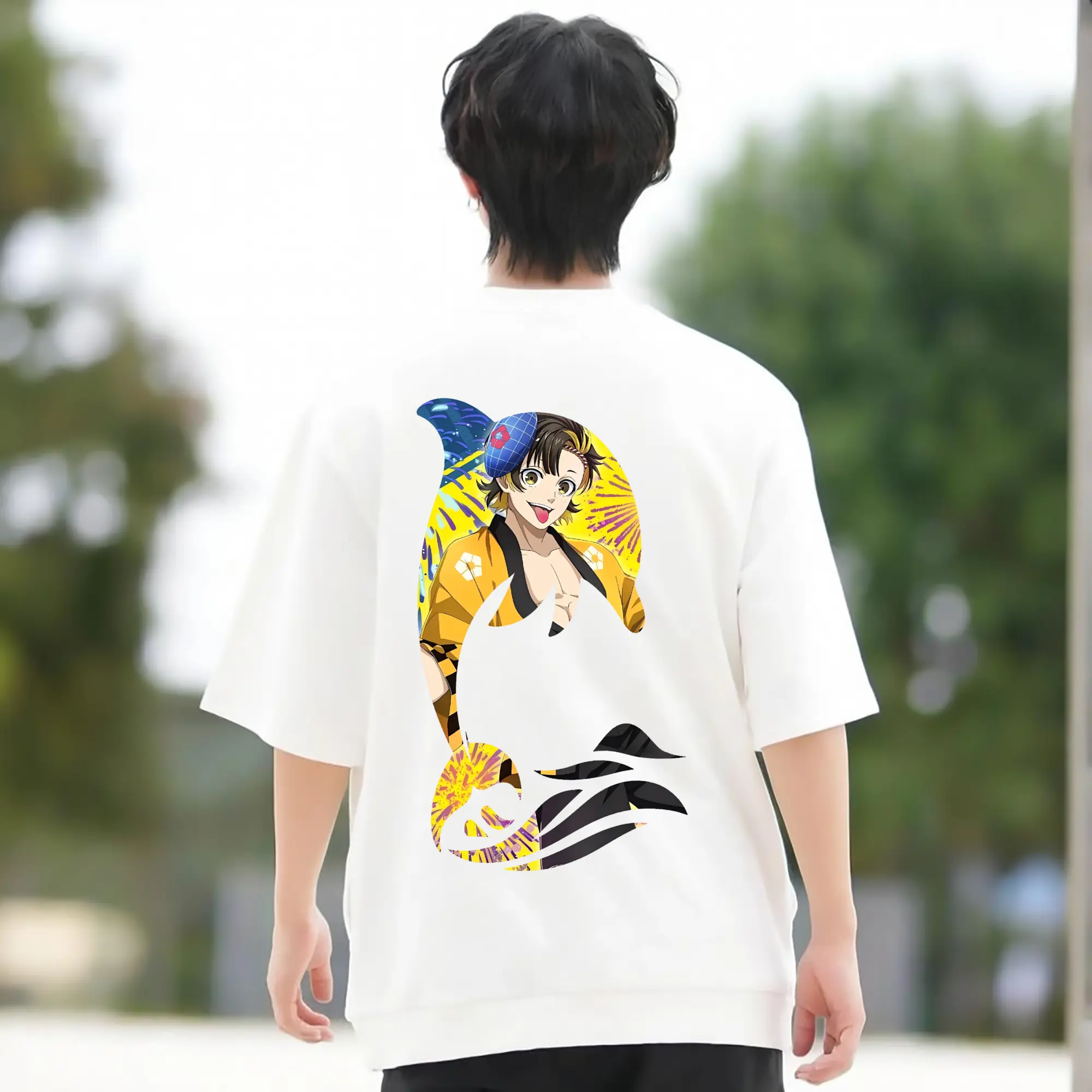 ブルーロック グッズ 蜂楽 廻