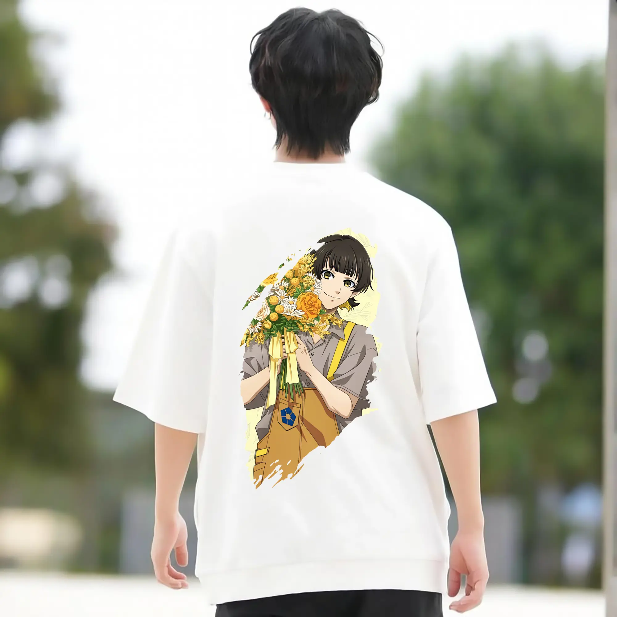 ブルーロック グッズ 蜂楽 廻