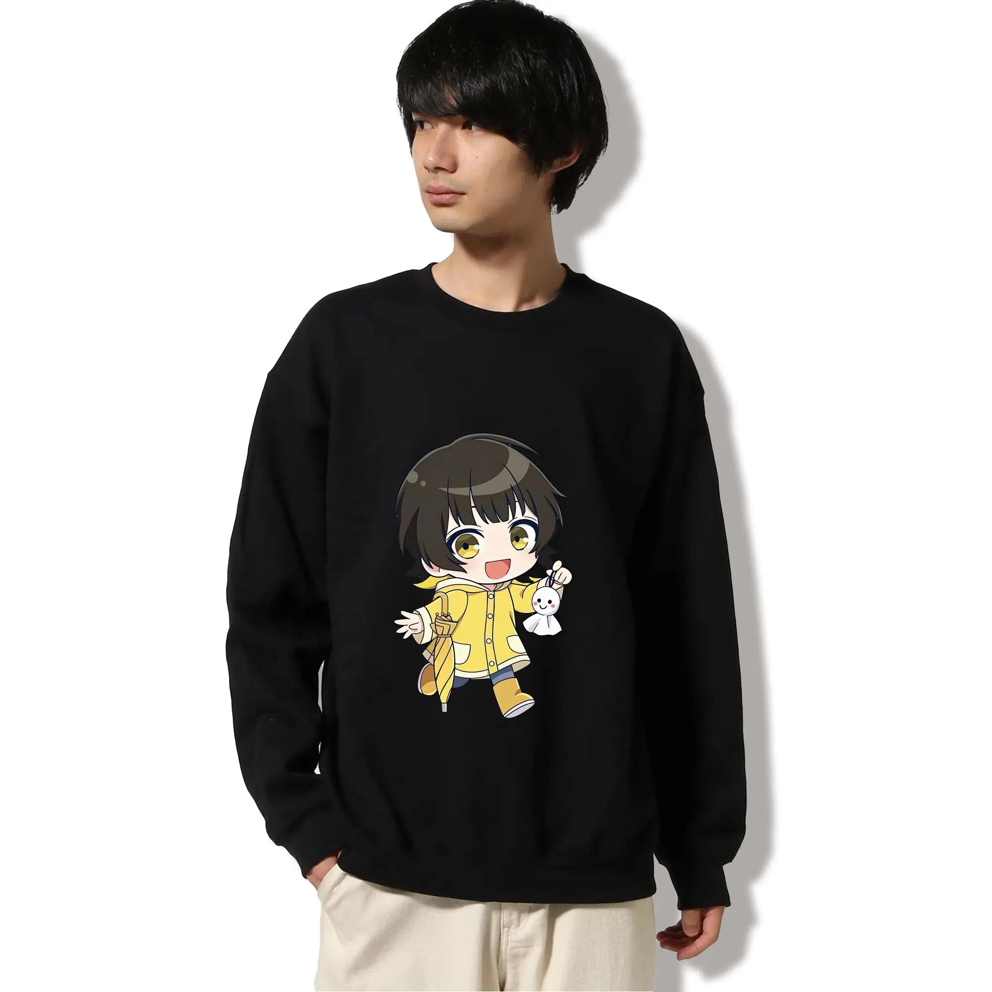 ブルーロック グッズ 蜂楽 廻