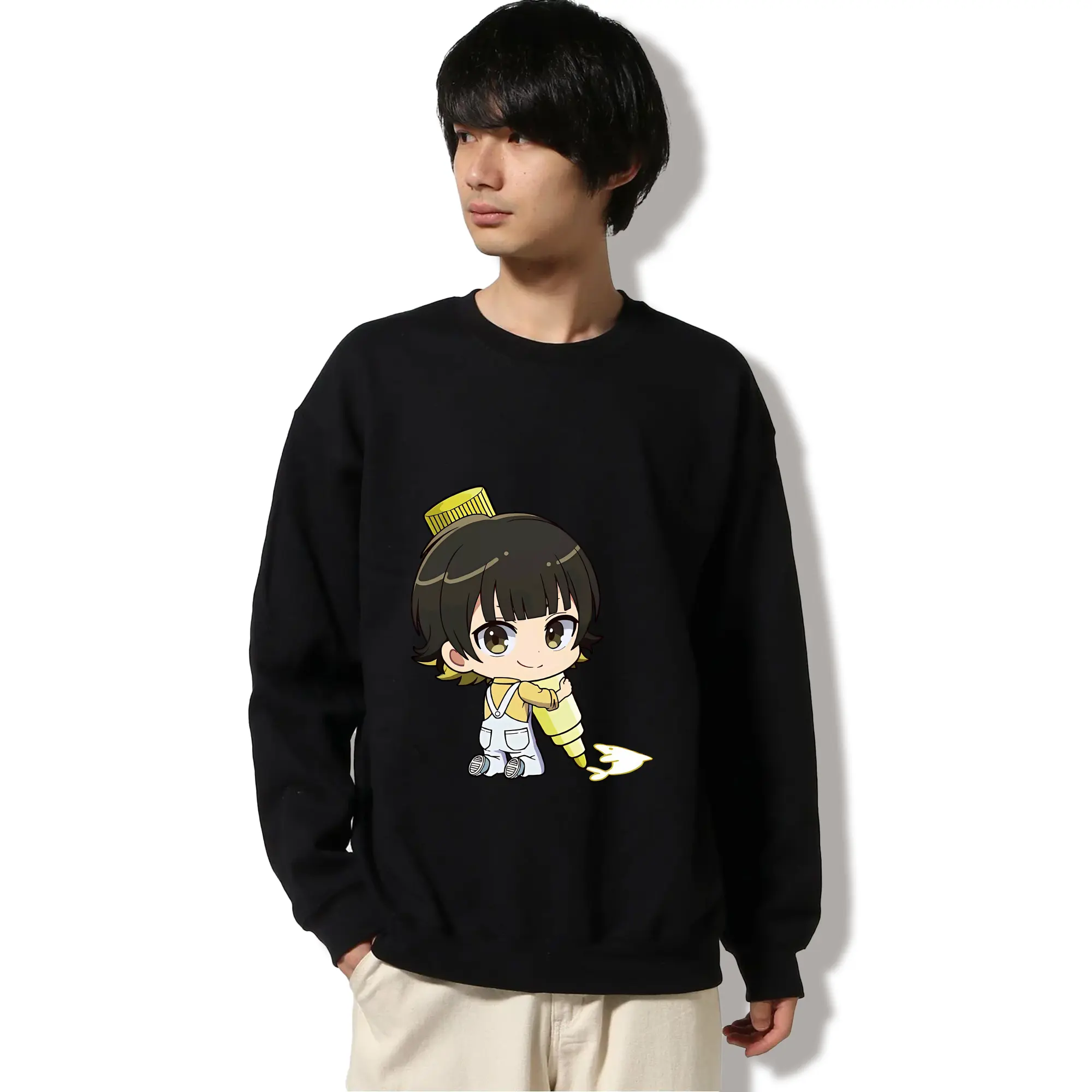 ブルーロック グッズ 蜂楽 廻