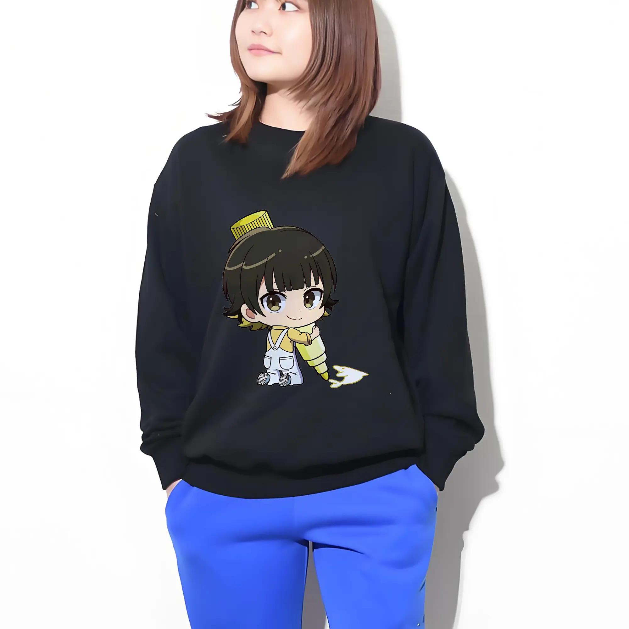 ブルーロック グッズ 蜂楽 廻