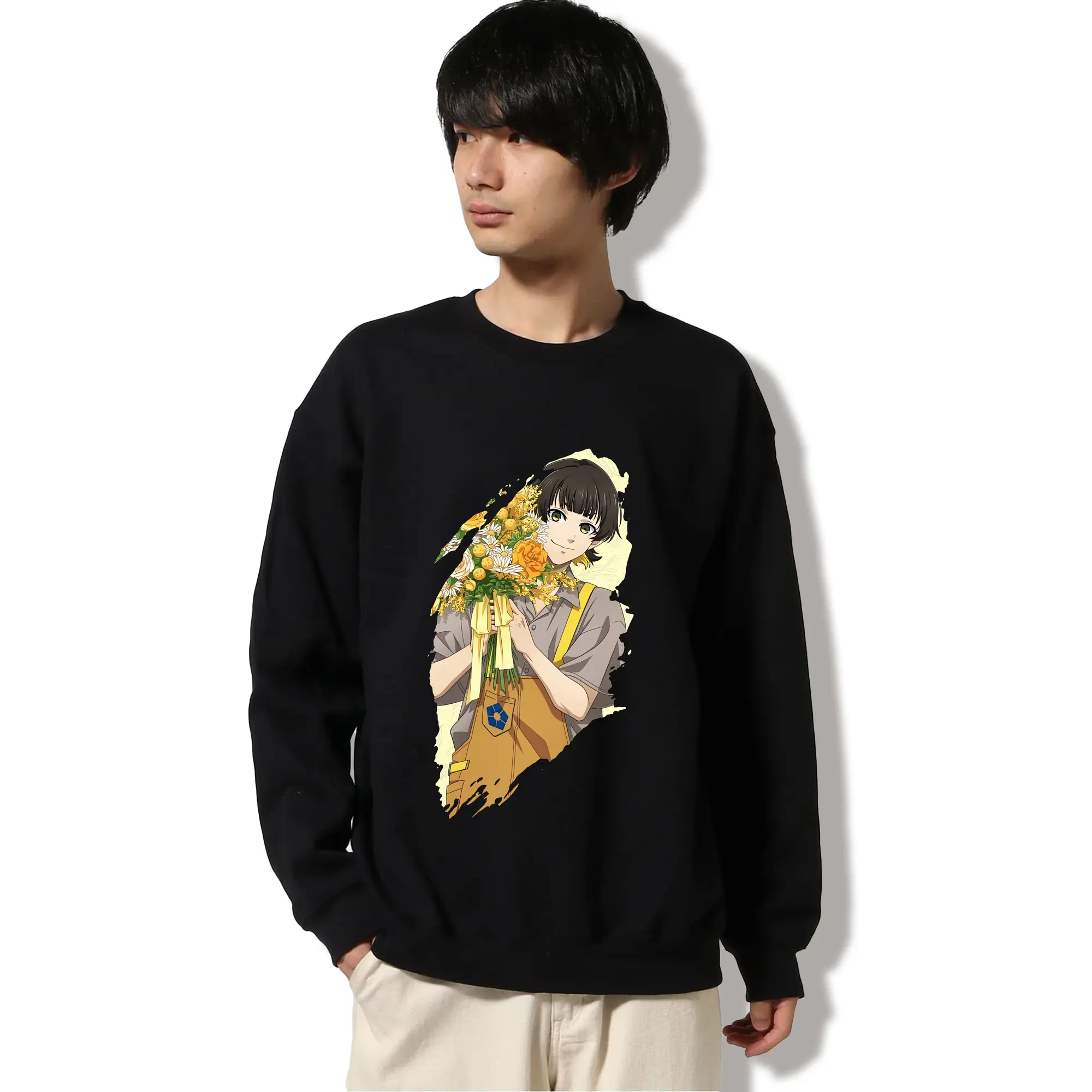 ブルーロック グッズ 蜂楽 廻