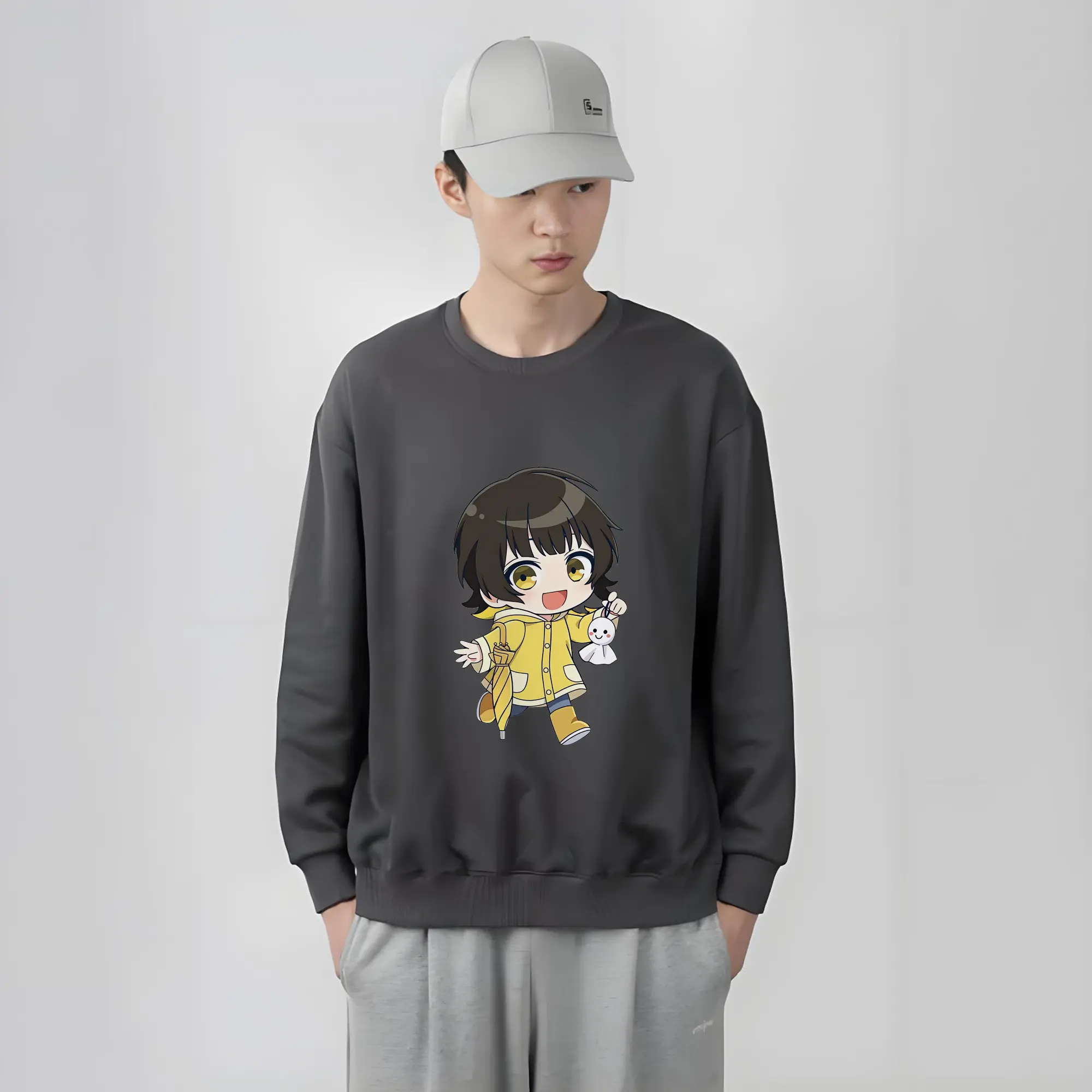 ブルーロック グッズ 蜂楽 廻