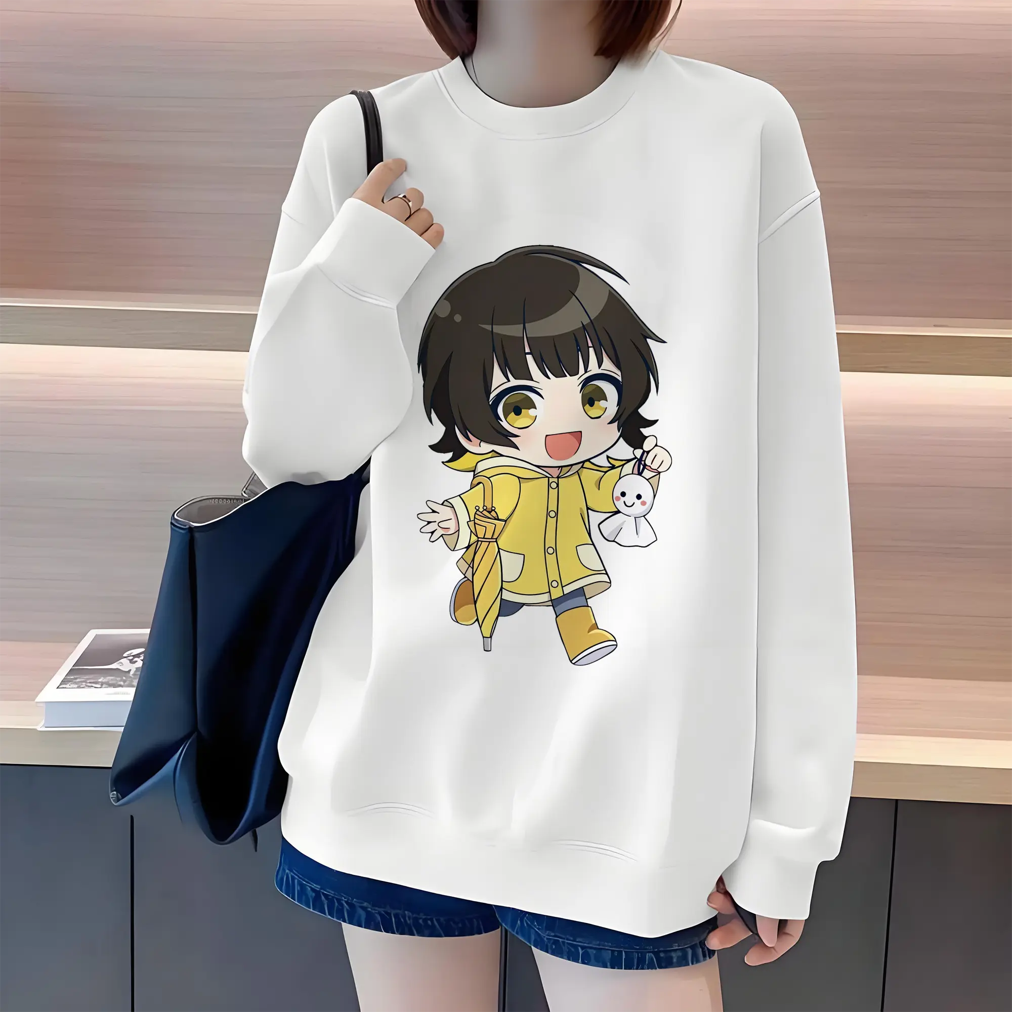 ブルーロック グッズ 蜂楽 廻