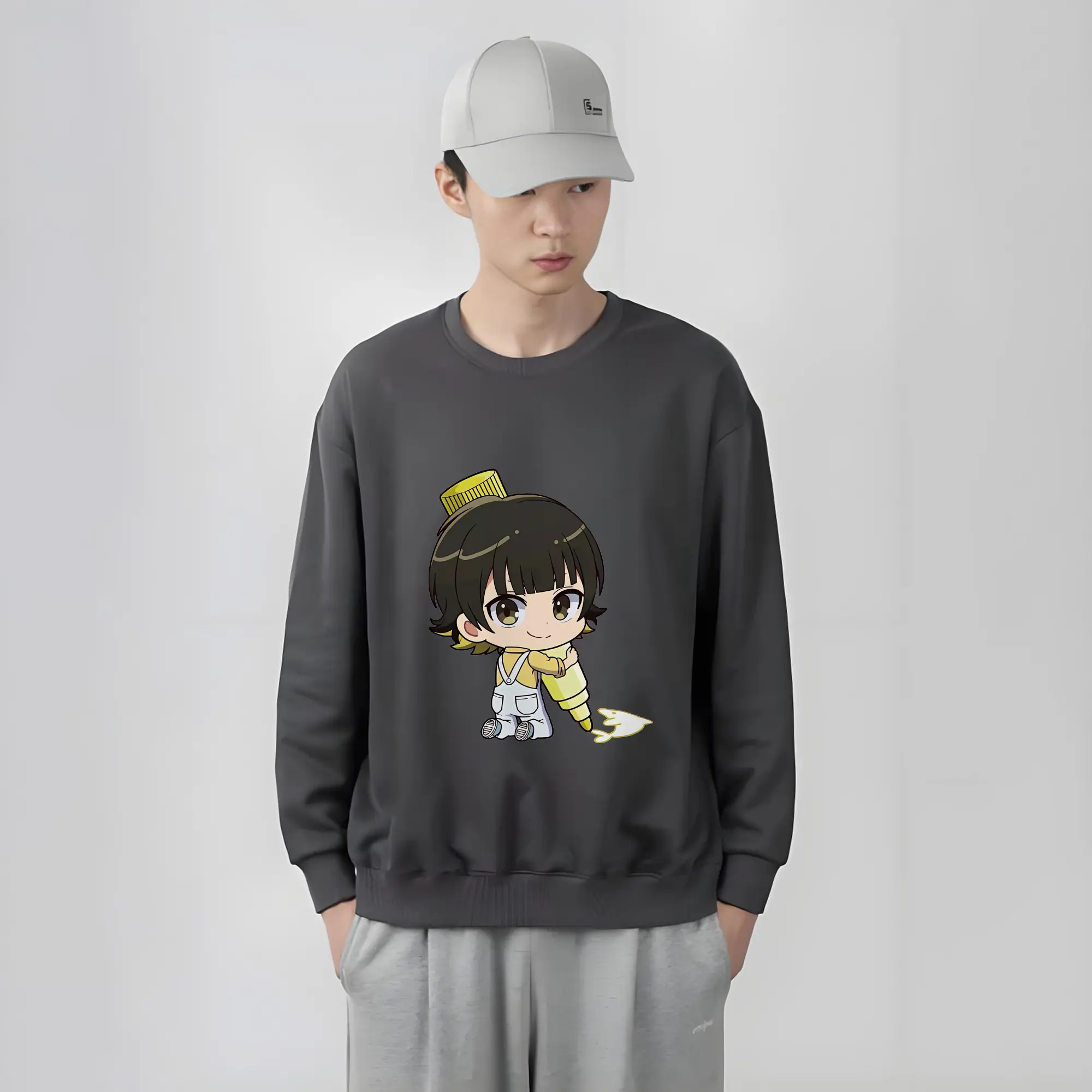 ブルーロック グッズ 蜂楽 廻