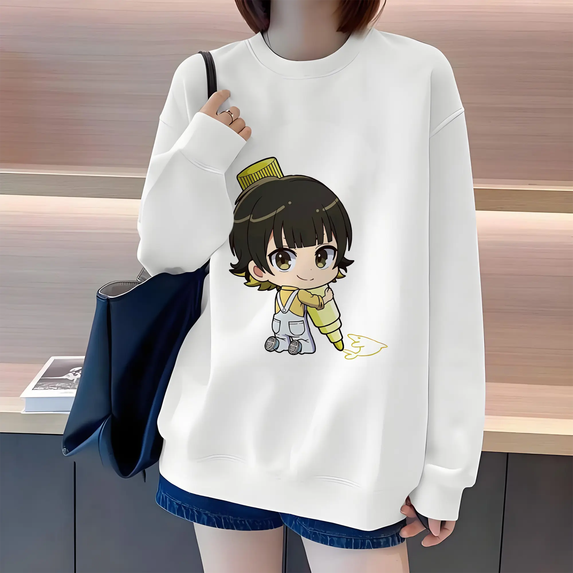 ブルーロック グッズ 蜂楽 廻