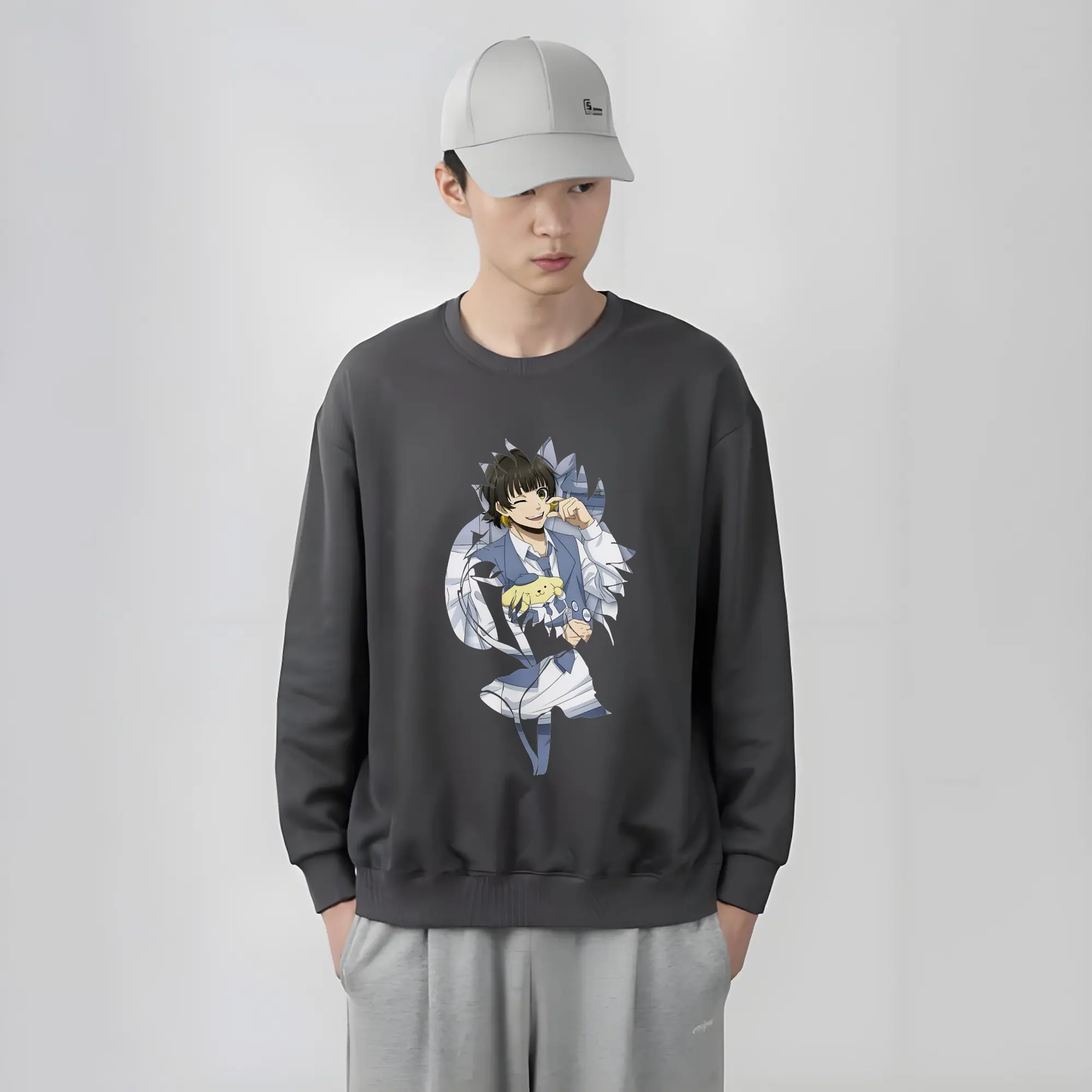 ブルーロック グッズ 蜂楽 廻