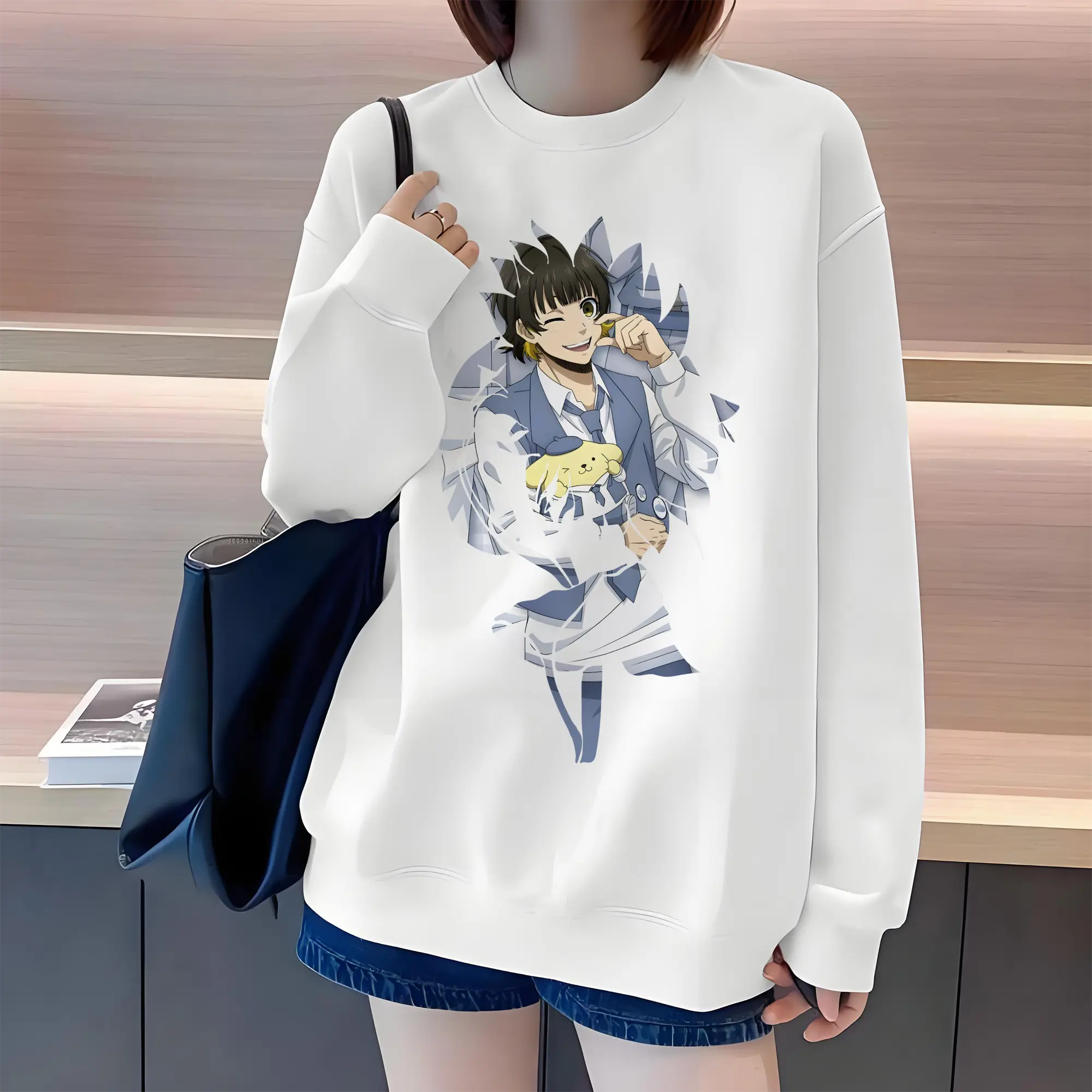 ブルーロック グッズ 蜂楽 廻