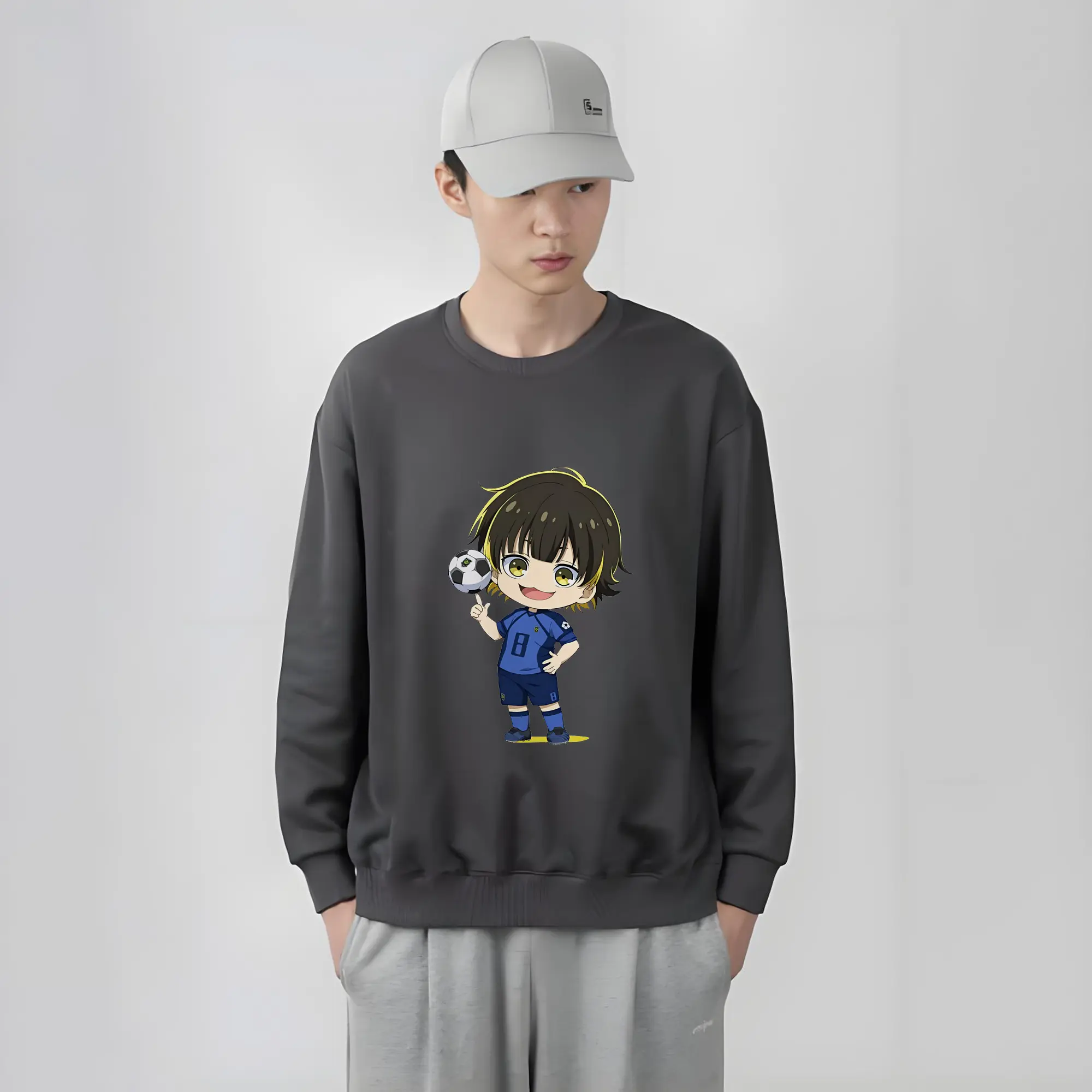 ブルーロック グッズ 蜂楽 廻