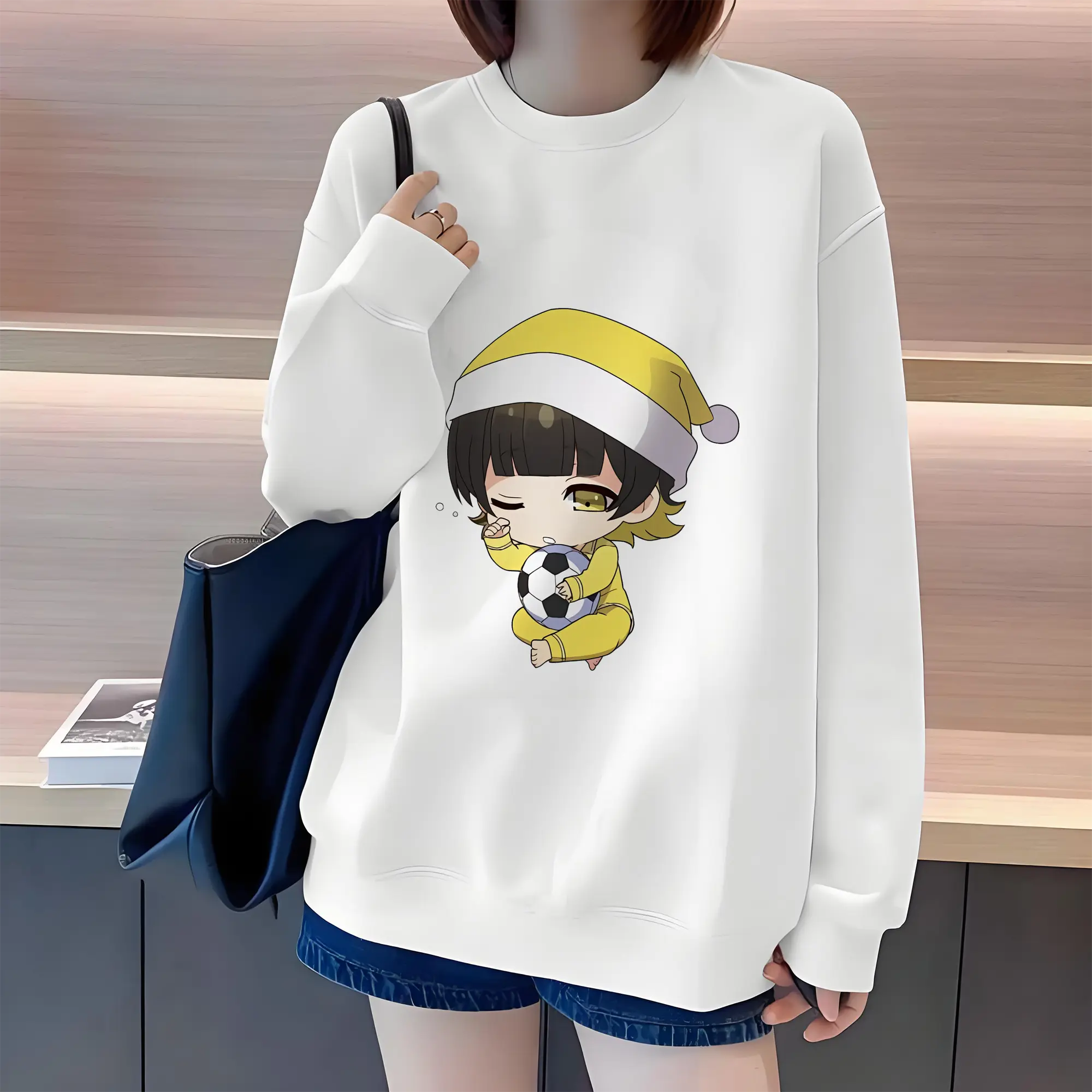 ブルーロック グッズ 蜂楽 廻